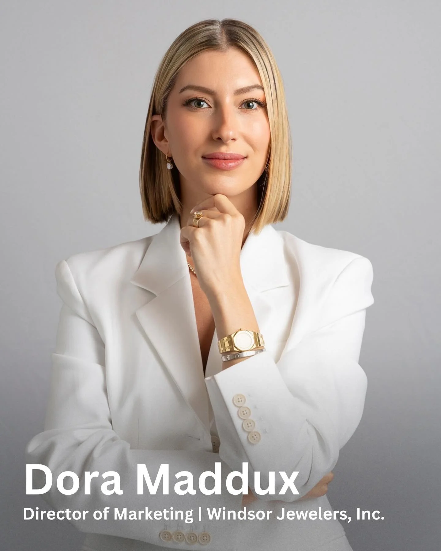 Taking a moment to recognize *some* of the incredible mentors in the @kstatehhs Professional Mentoring Program currently matched with Fashion Studies students. We are so lucky to have such amazing alumni!