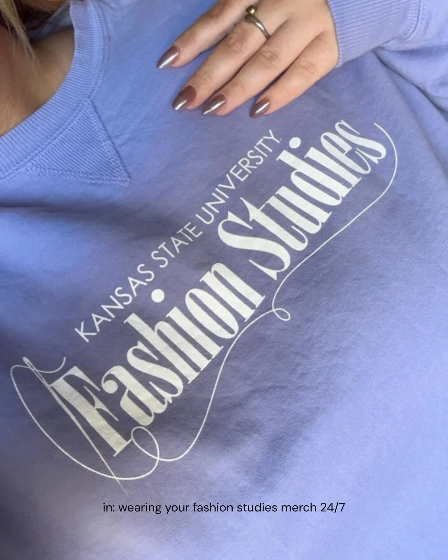 Ins and outs of spring semester☺️ What did we miss?!