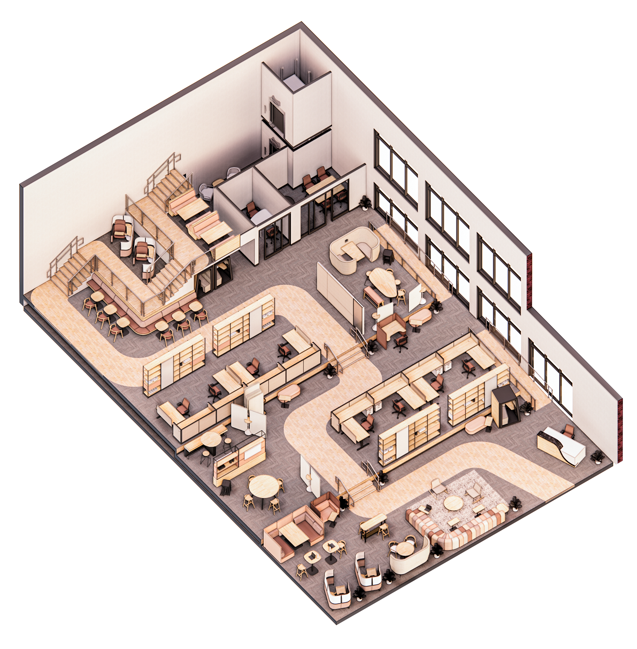ID545-Alicia Thurston-Physically Active Office Design-Fall2021_05.png