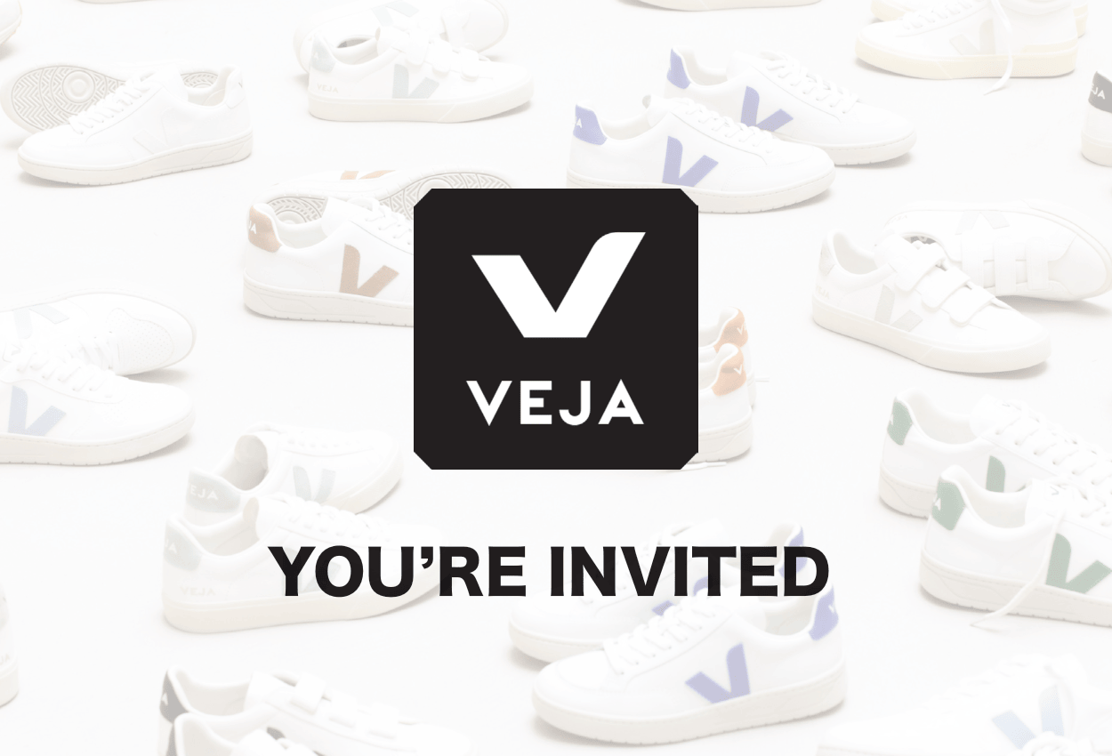 375-2025-BMarketingCampaign-Reagan Gegen_Part3.png