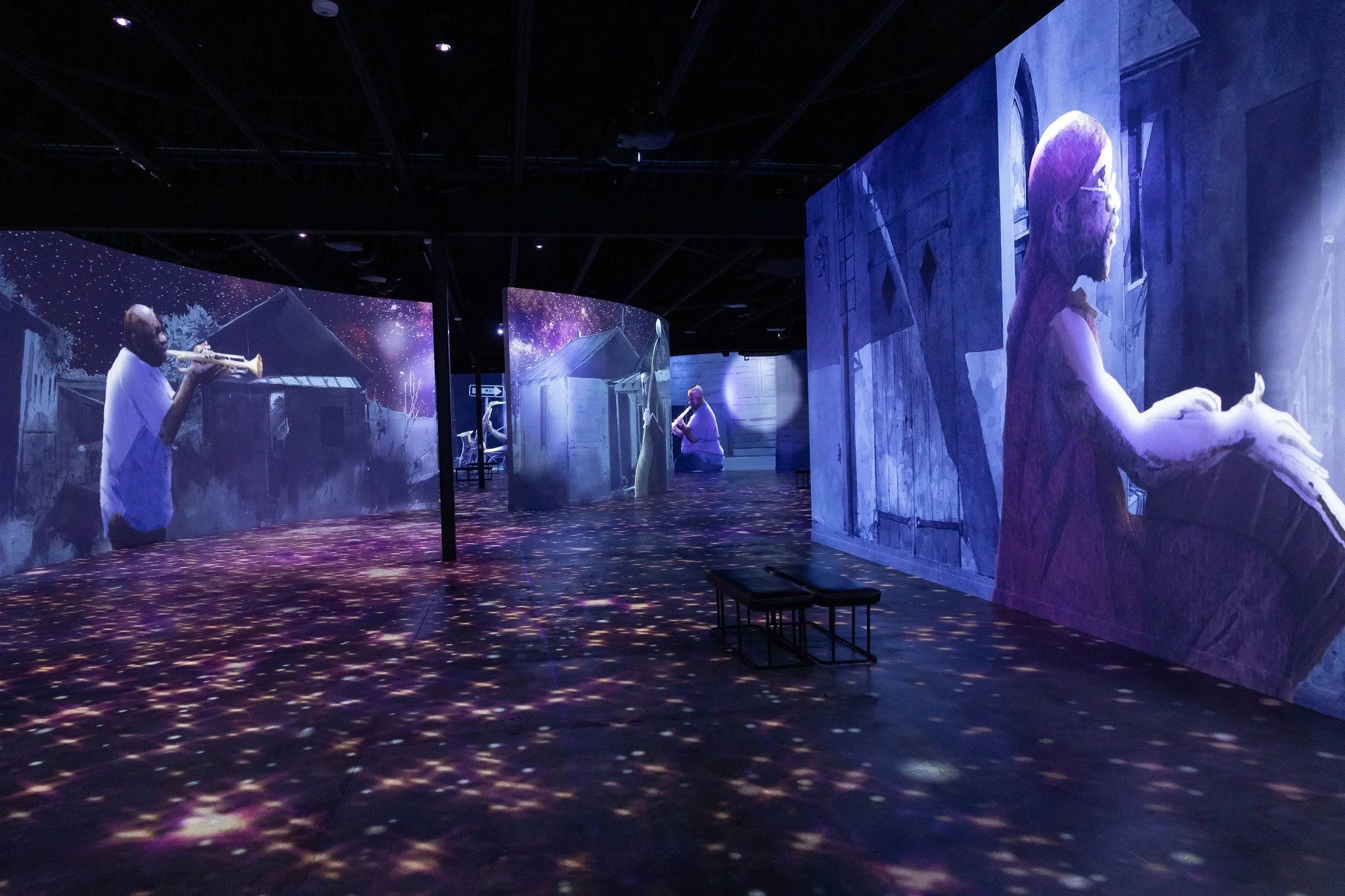 blue jazz MofAL facebook.jpg