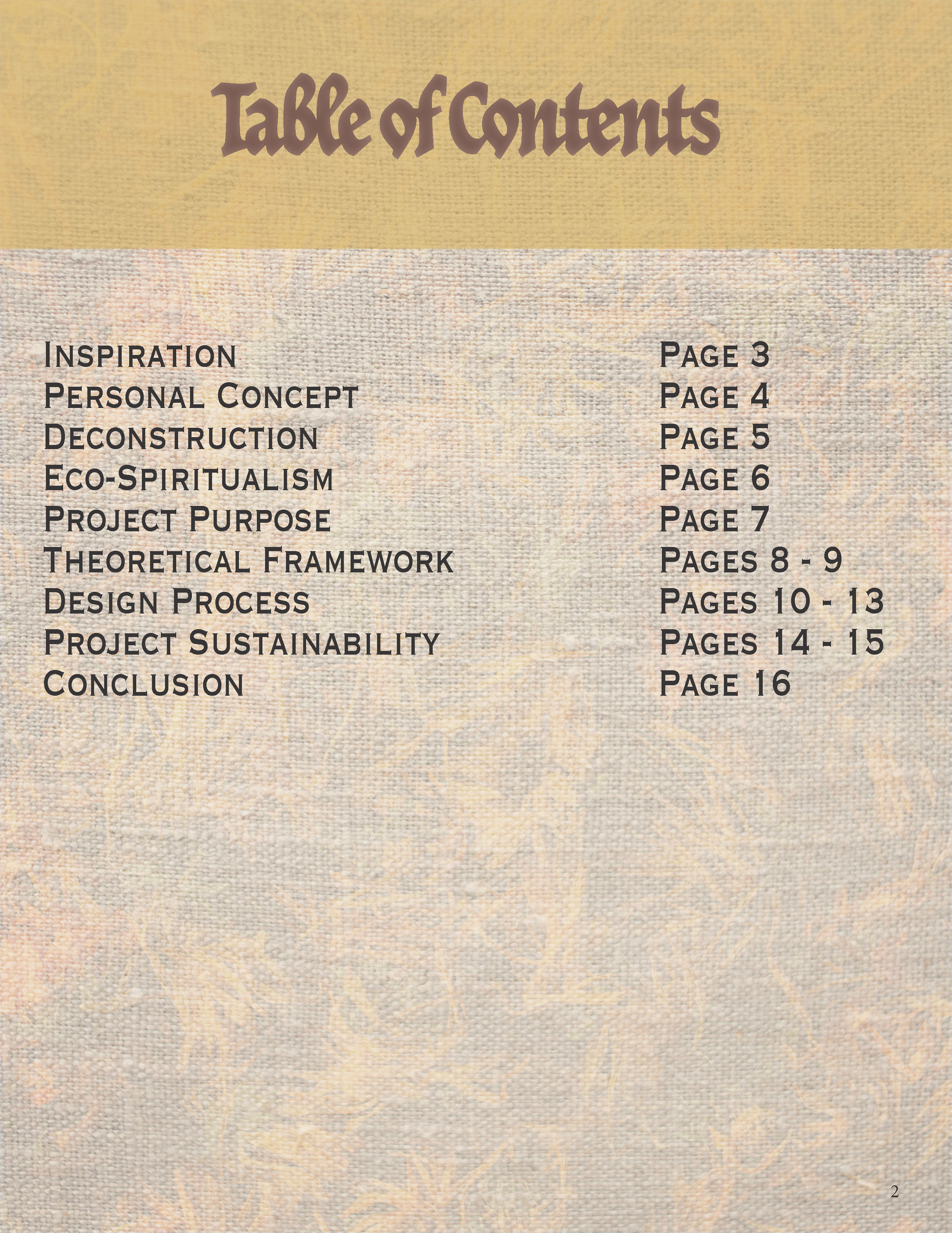 680-2026-LFGI Booklet-Reannan Boisvert_Page_02.png