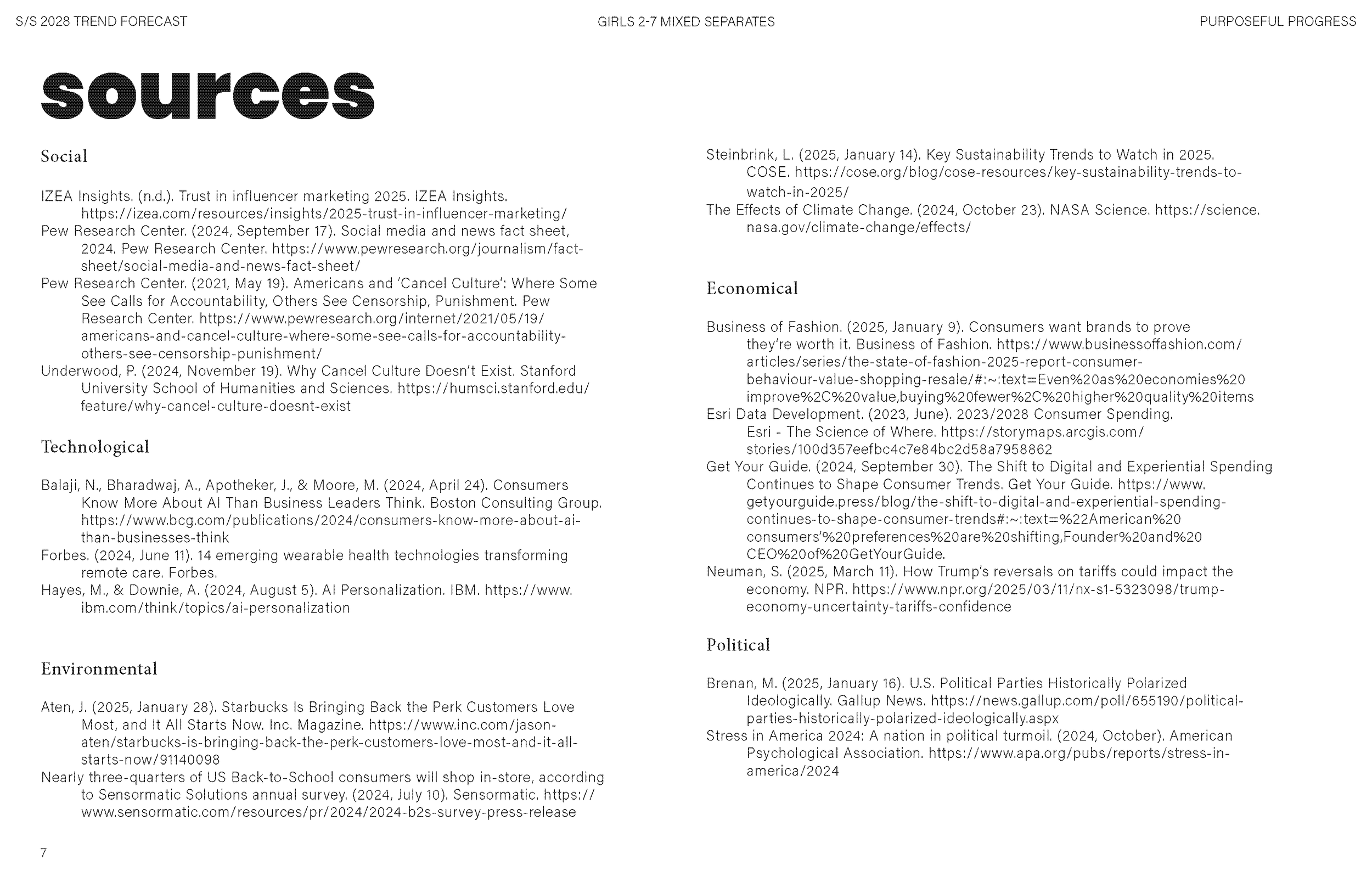 575-2025-TrendForcast-Natalie Peterson_Page_21.png