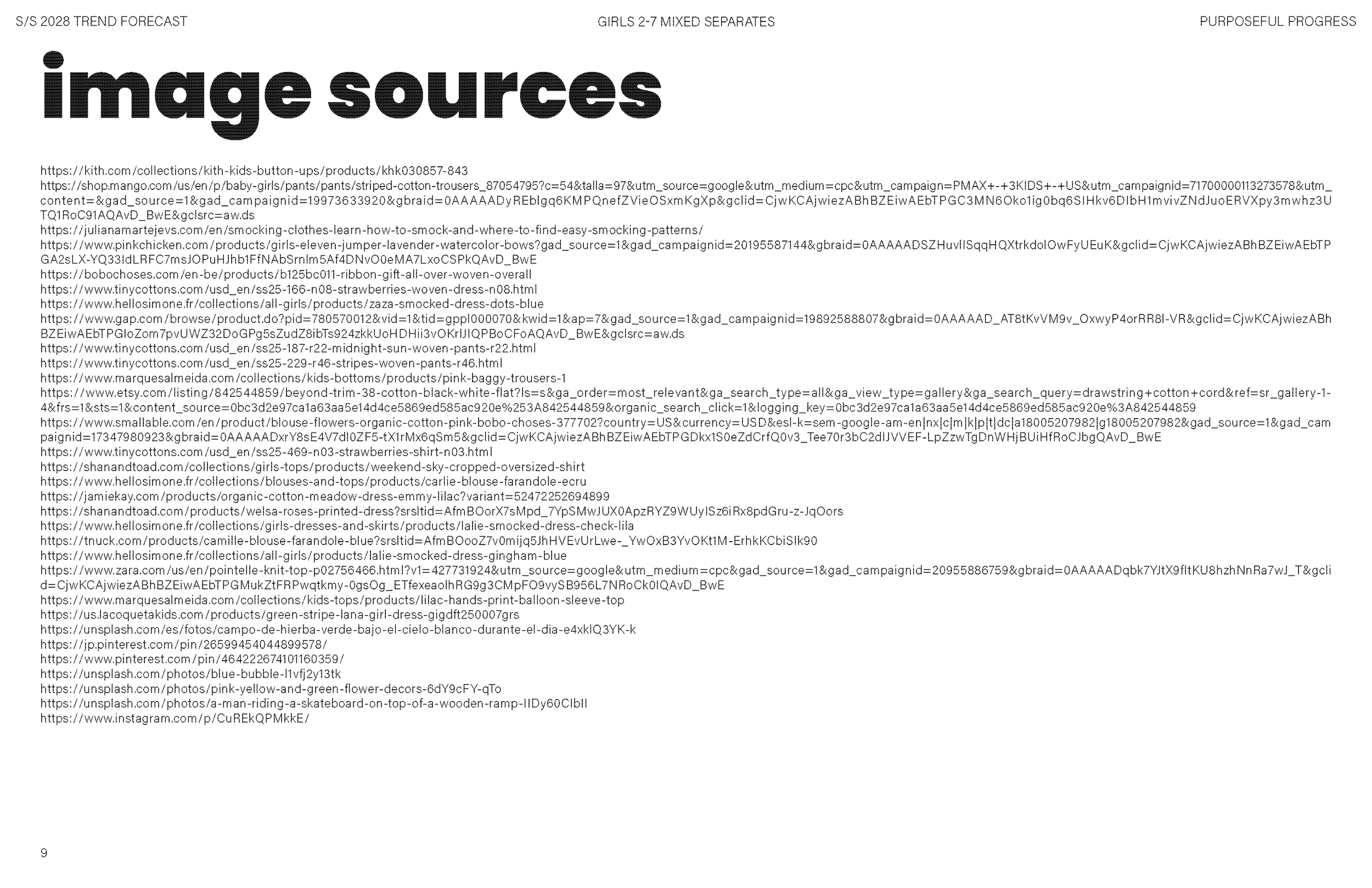 575-2025-TrendForcast-Natalie Peterson_Page_23.png