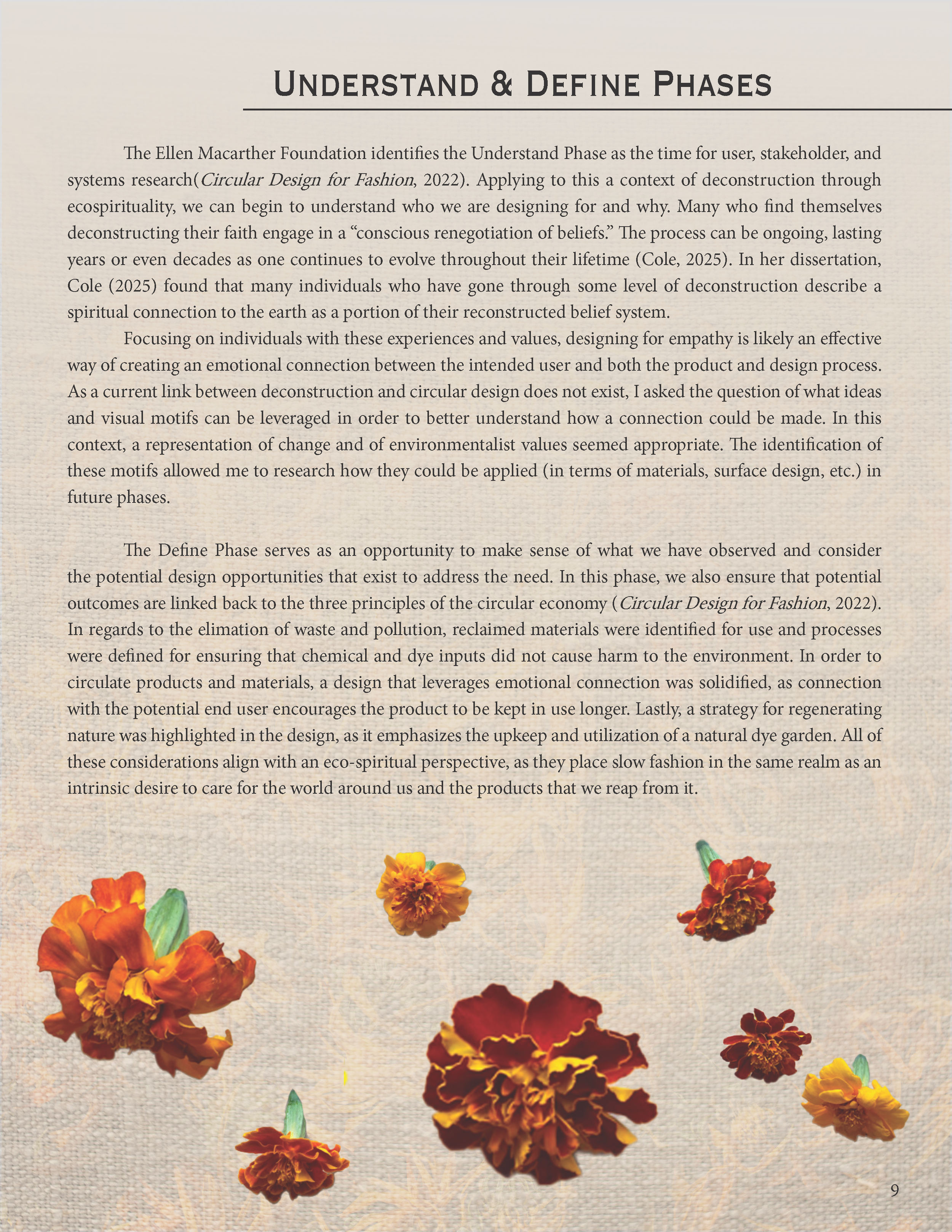 680-2026-LFGI Booklet-Reannan Boisvert_Page_09.png