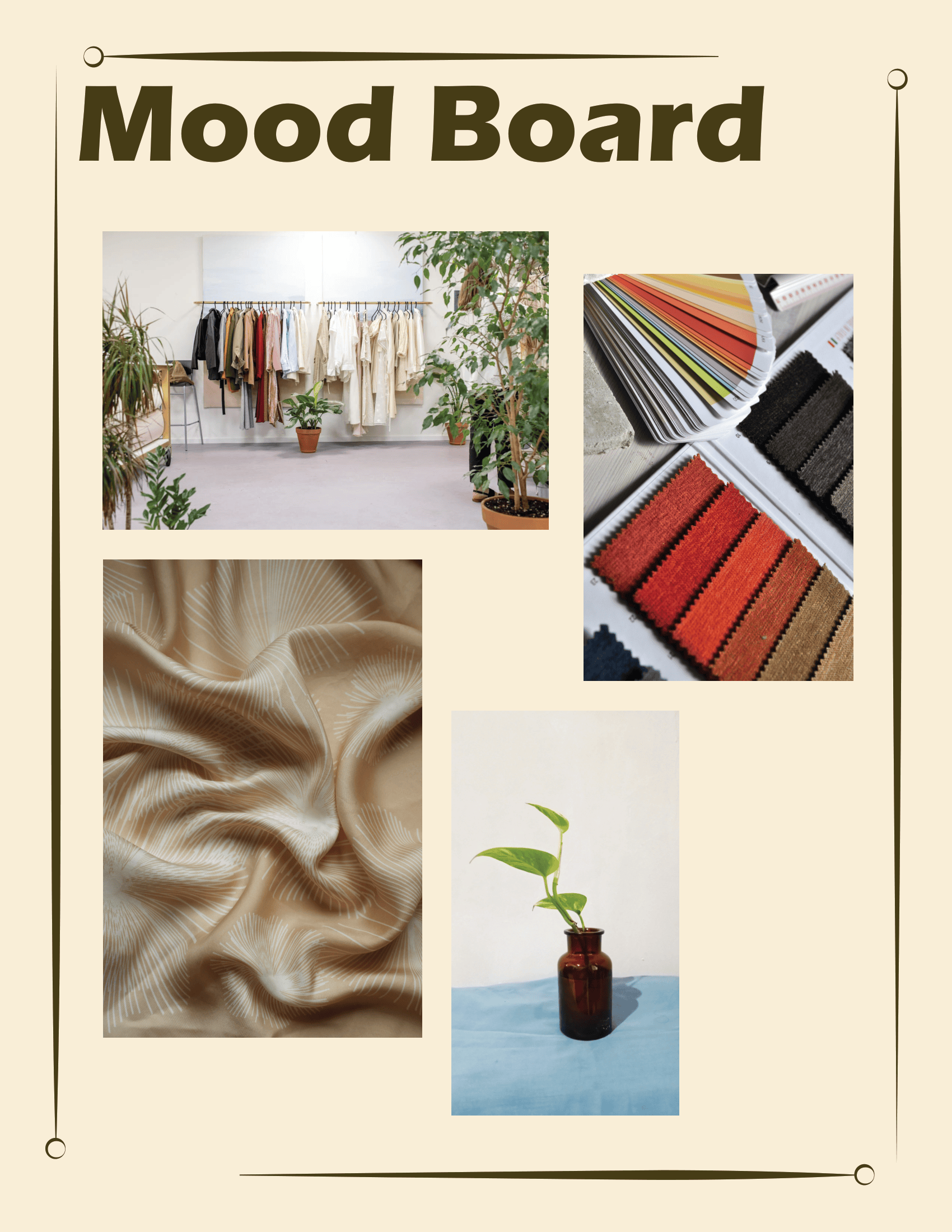 375-2025-BrandGuide-Airyn Waugh_Part6.png