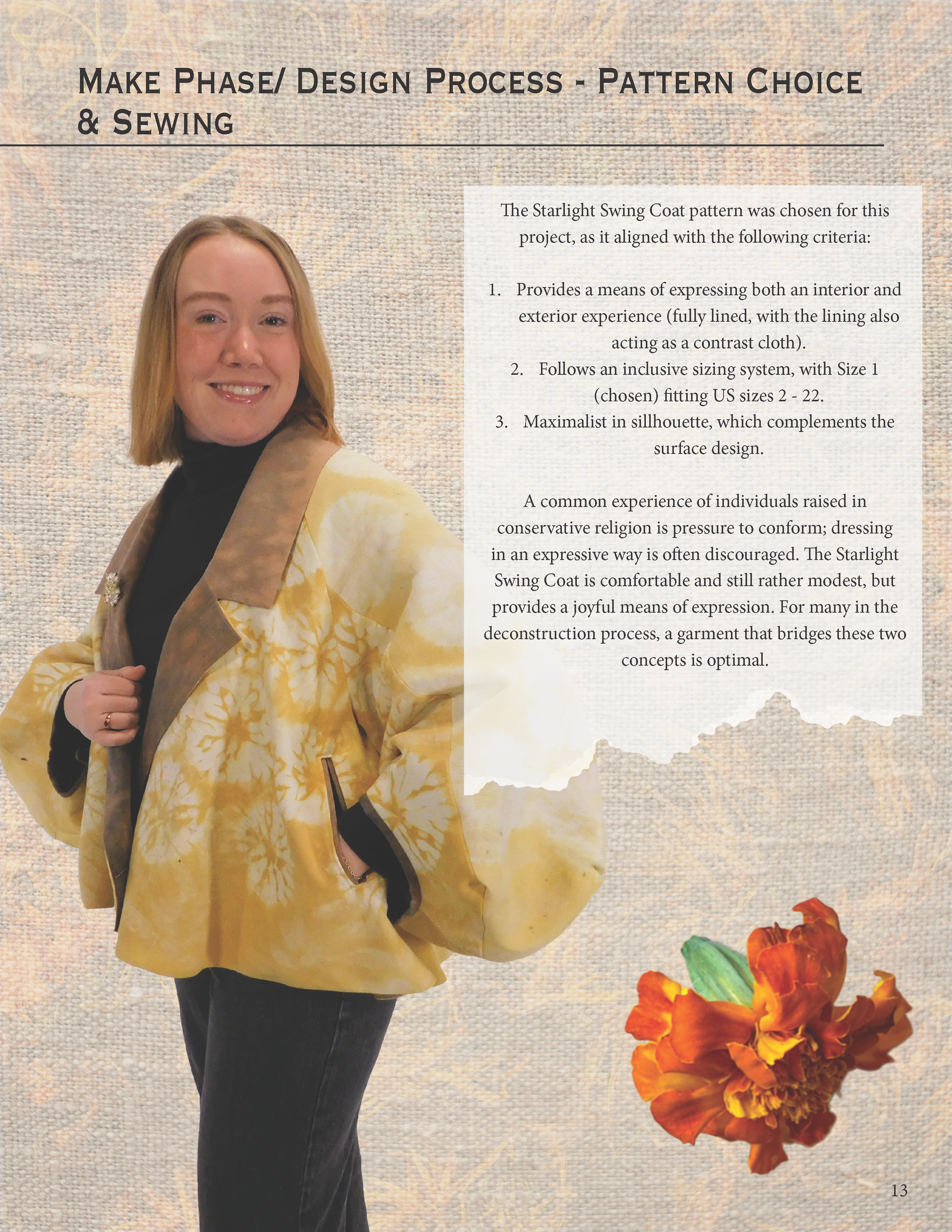 680-2026-LFGI Booklet-Reannan Boisvert_Page_13.png