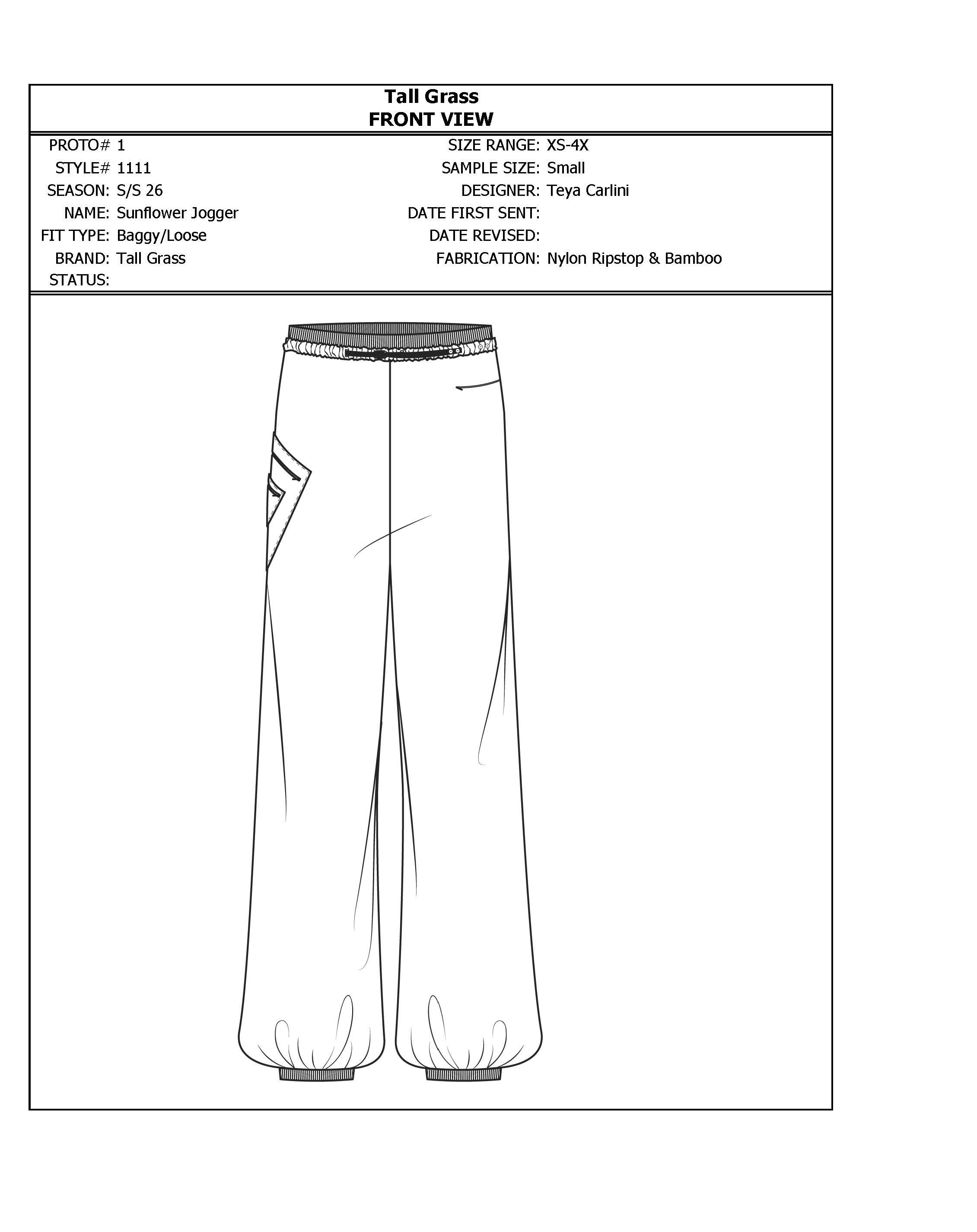 Sunflower Pants Techpack_Page_1.jpg