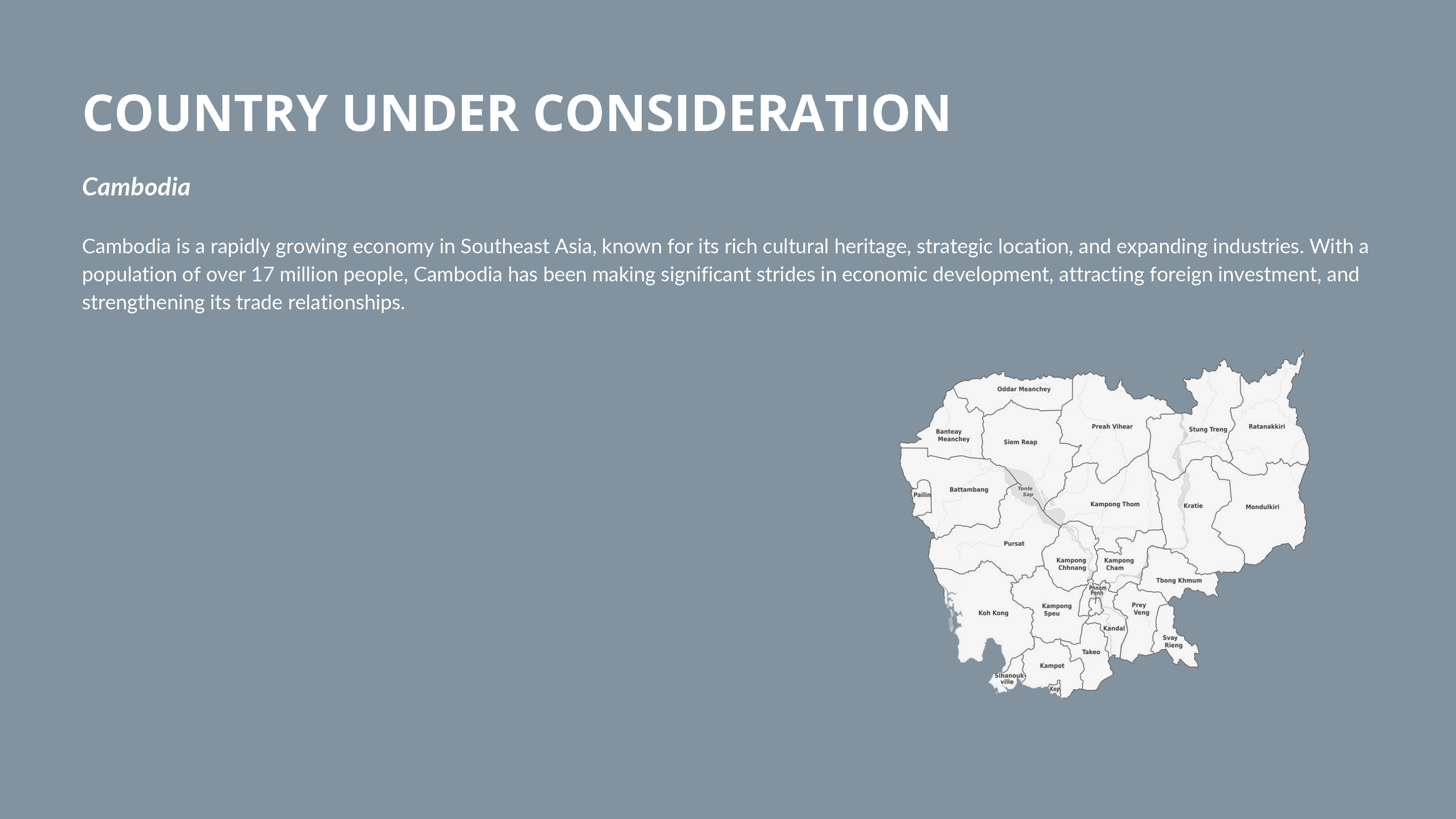 600-2025-Sourcing-Teegan Farrell TEAM-06.png