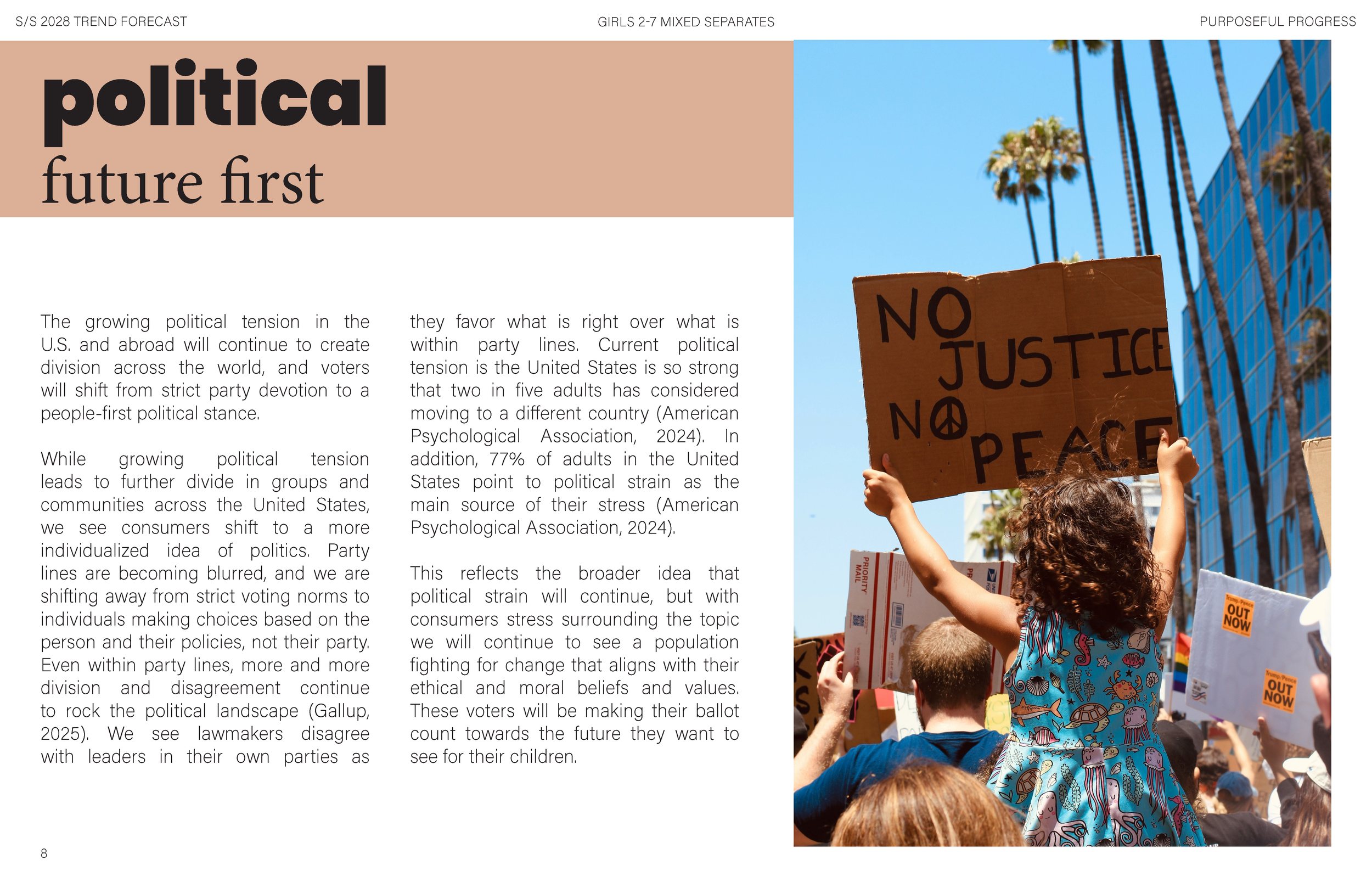 575-2025-TrendForcast-Natalie Peterson_Page_08.png