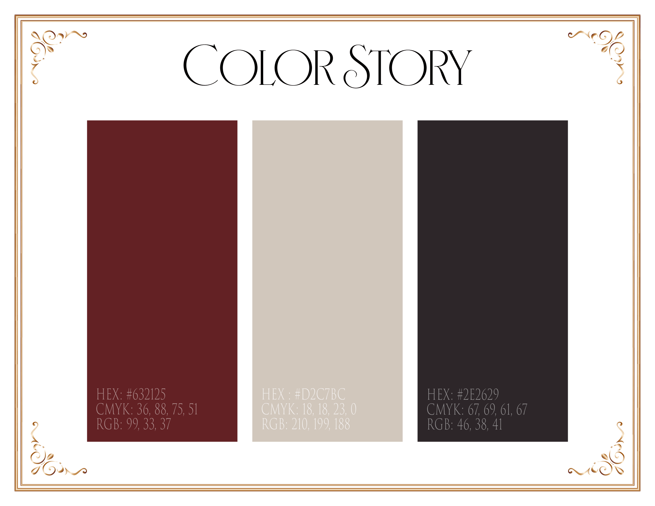 375-2025-BrandGuide-Joey Heidari_Part7.png