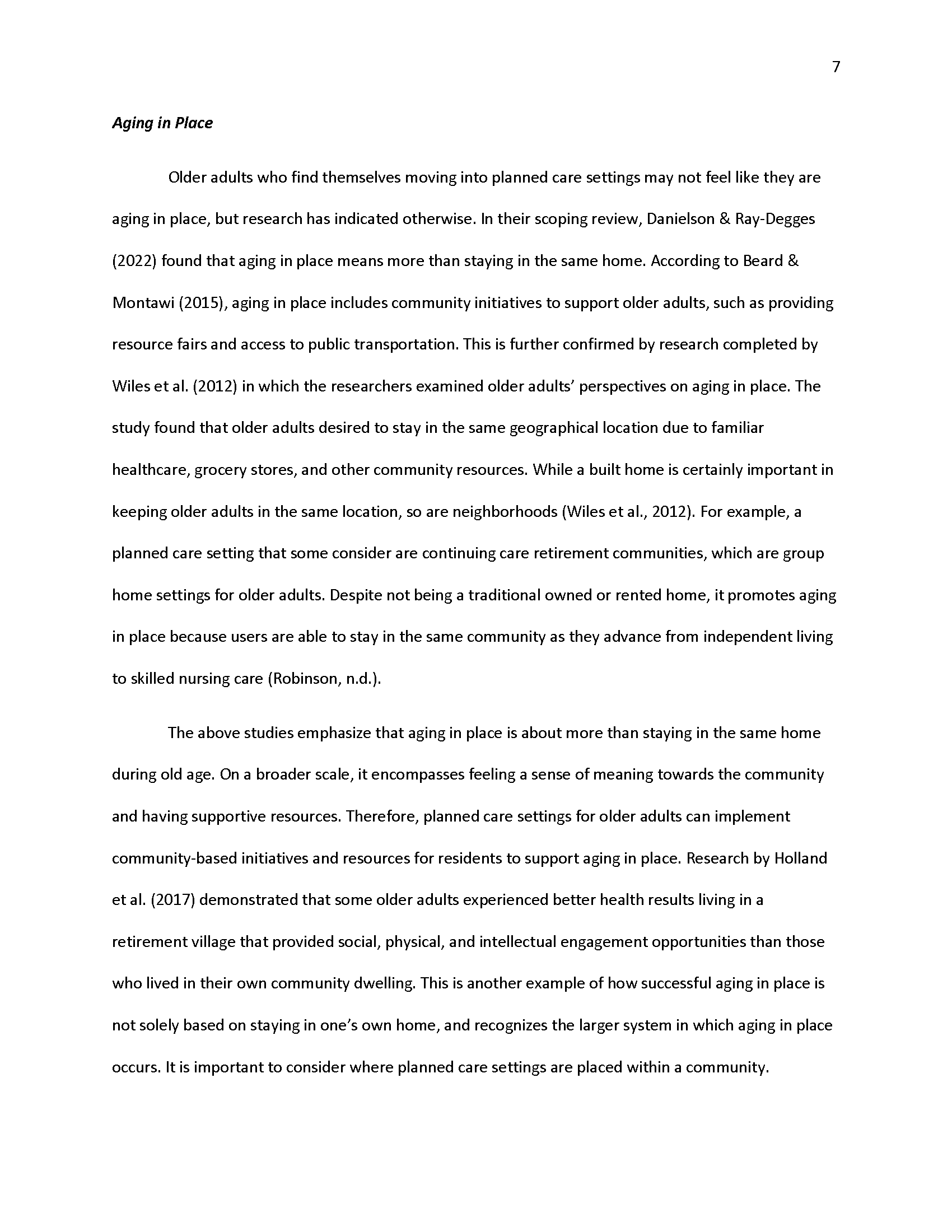 PAPER-ID651-Nhat-Quynh Pham-Using Trauma-Informed Principles in the Design of Planned Care Settings for Older Adults-F22_Page_07.png