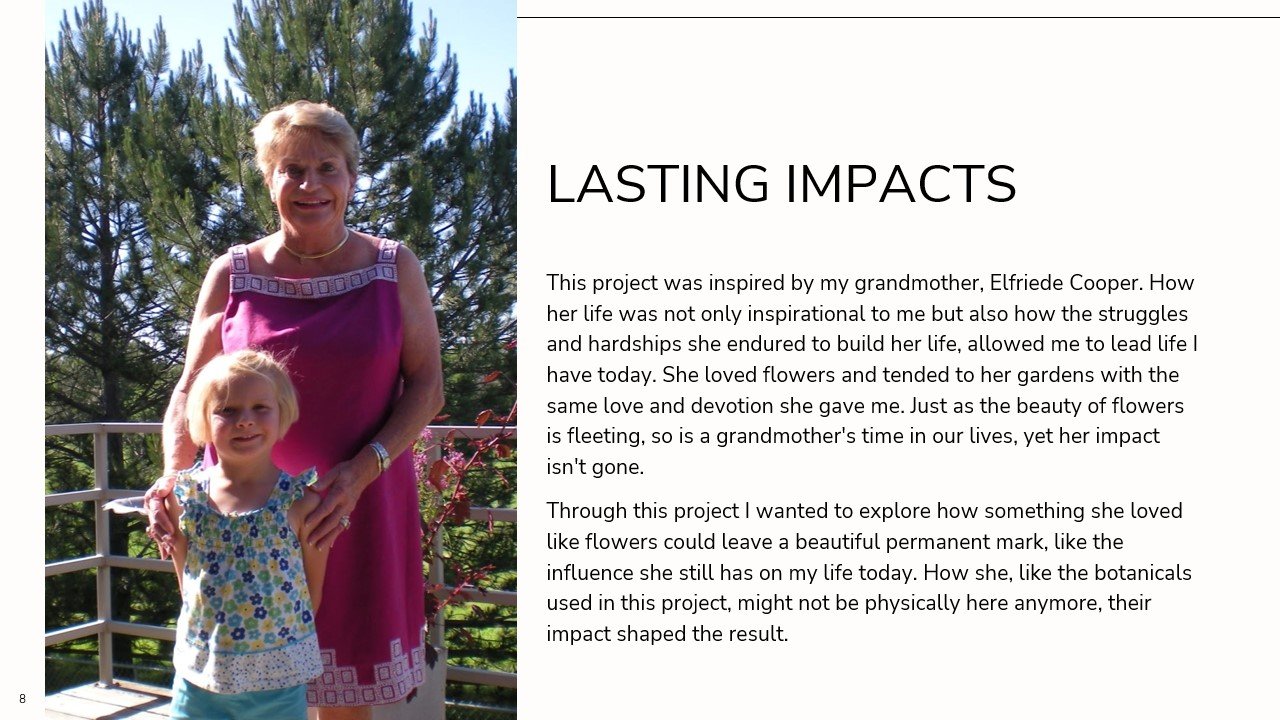 680-2025-LFGI-Sophia Lull-web-(08).jpg