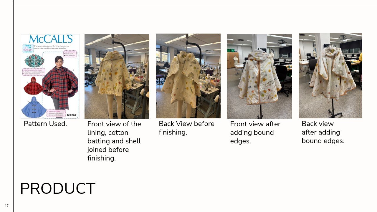 680-2025-LFGI-Sophia Lull-web-(17).jpg