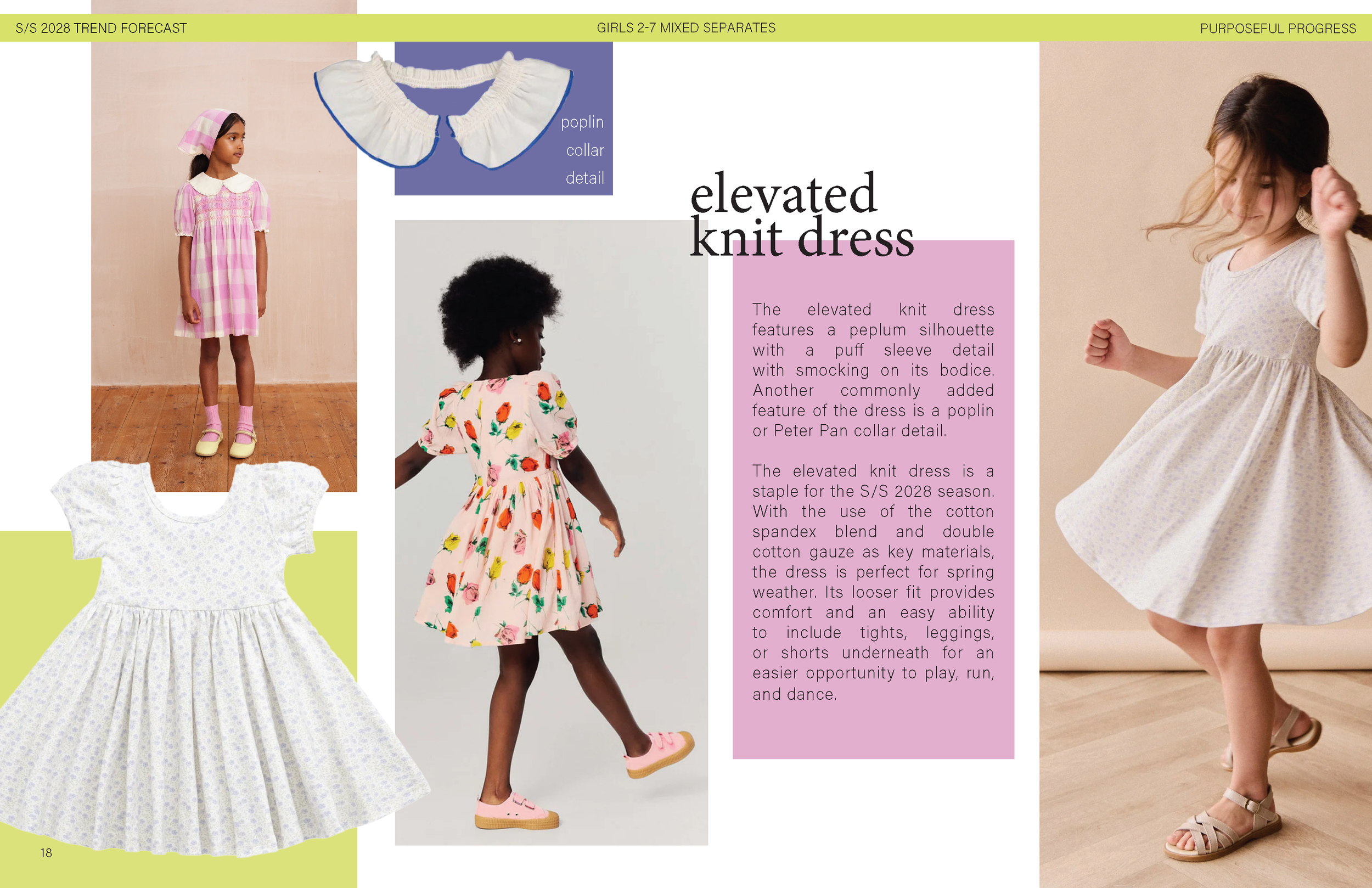 575-2025-TrendForcast-Natalie Peterson_Page_18.png