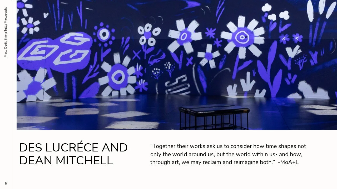 680-2025-LFGI-Sophia Lull-web-(05).jpg