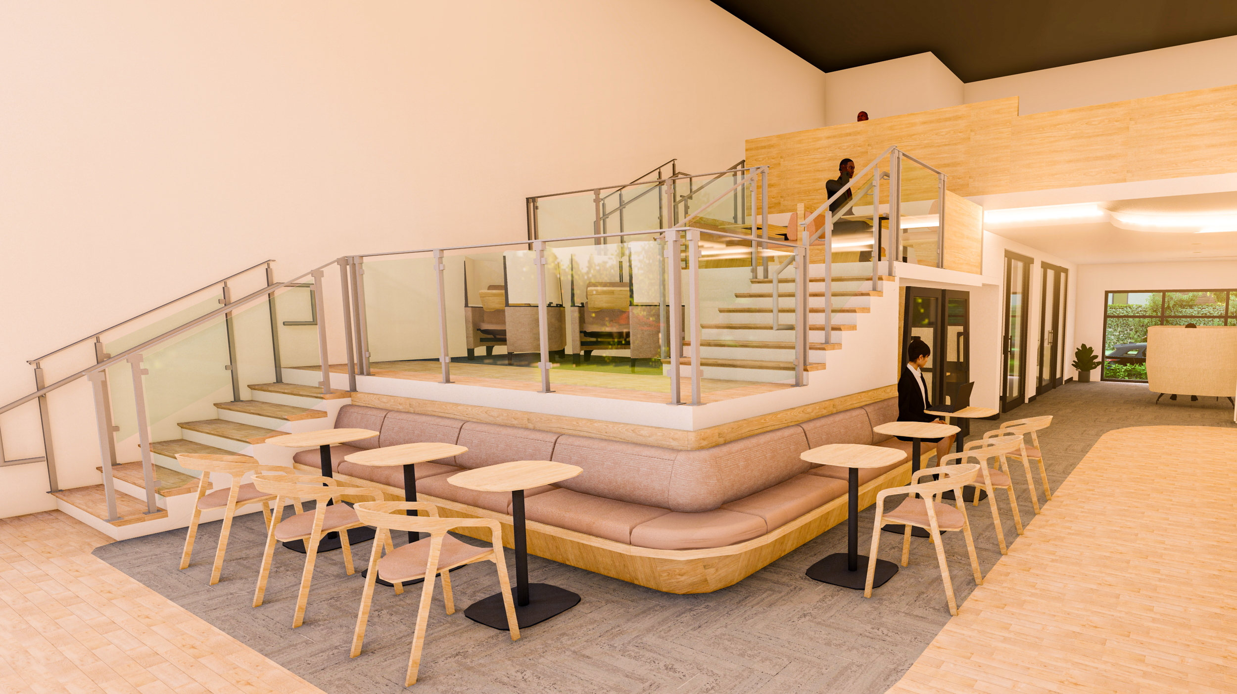 ID545-Alicia Thurston-Physically Active Office Design-Fall2021_04.png