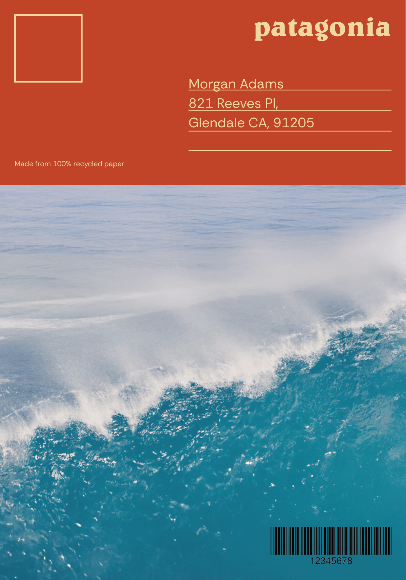 375-2025-BMarketingCampaign-Reece Moulthrop_Part10.png