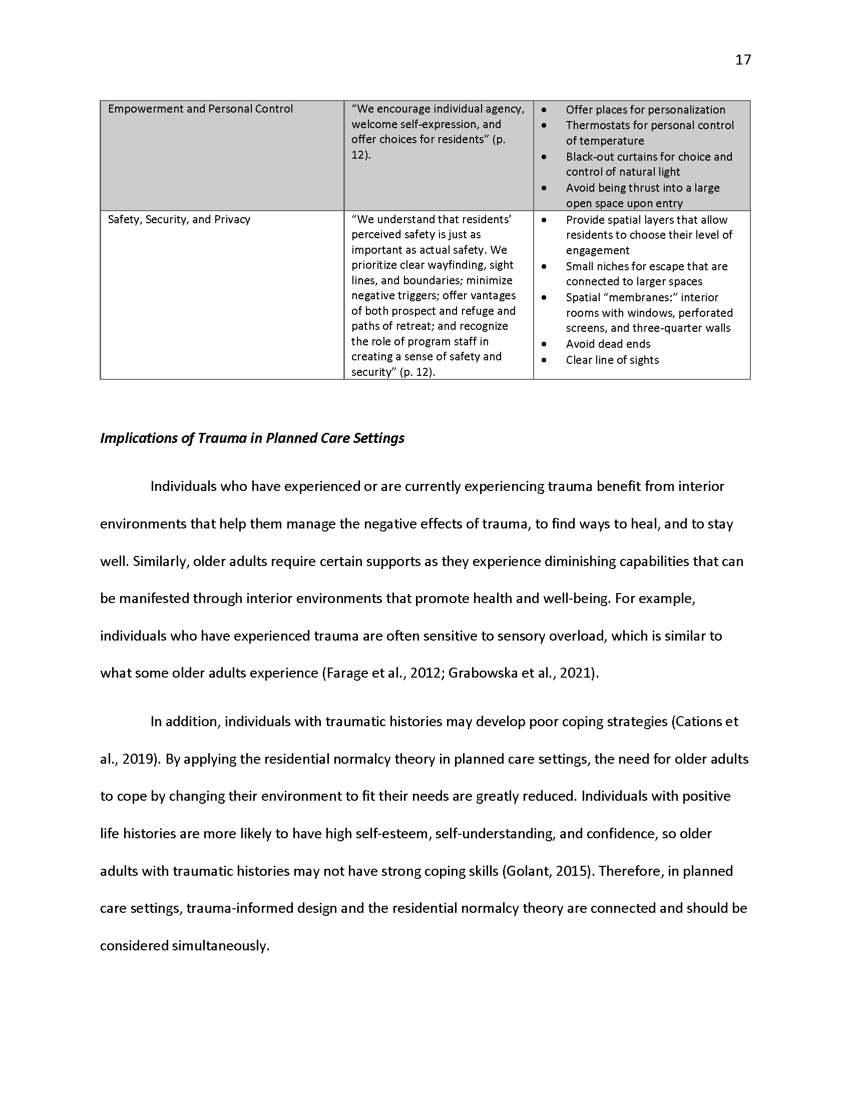 PAPER-ID651-Nhat-Quynh Pham-Using Trauma-Informed Principles in the Design of Planned Care Settings for Older Adults-F22_Page_17.png