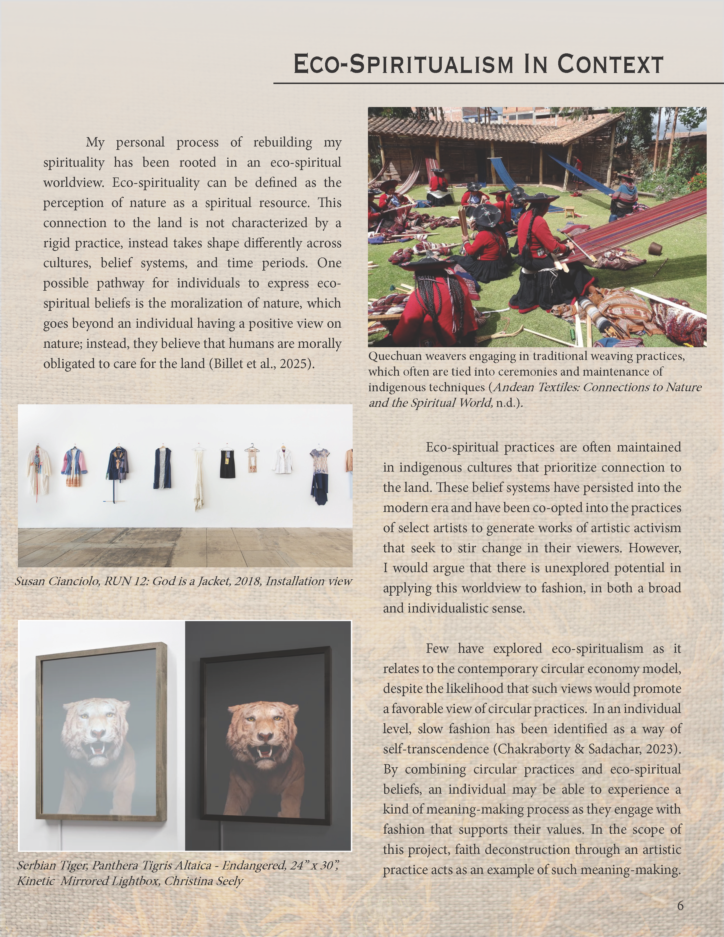 680-2026-LFGI Booklet-Reannan Boisvert_Page_06.png