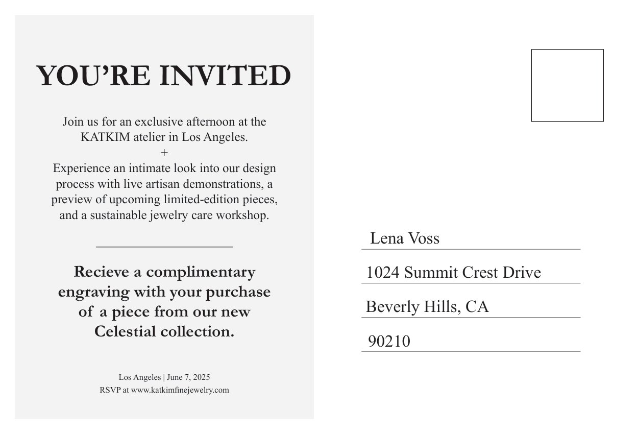 375-2025-BMarketingCampaign-Joey Heidari_Part4.png