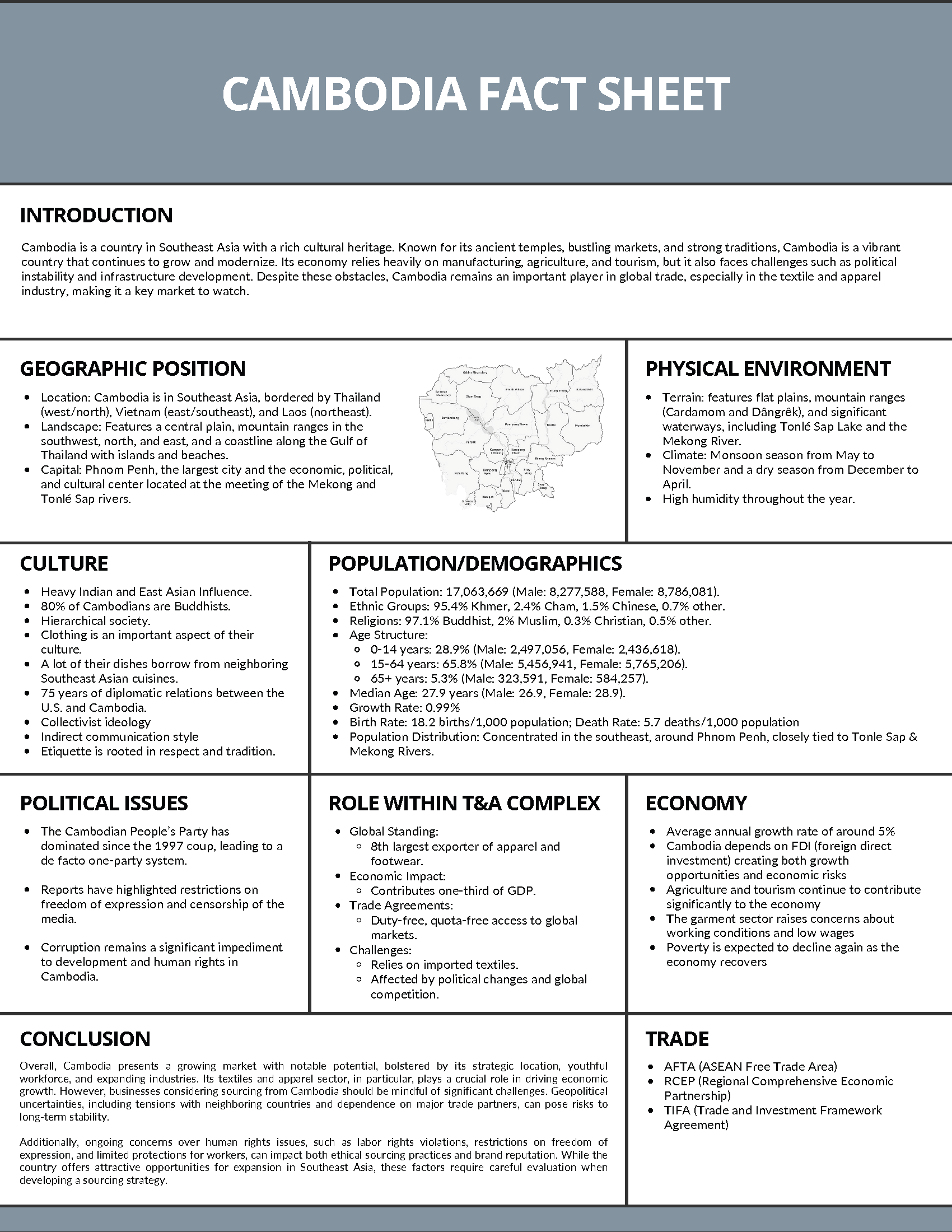 600-2025-Sourcing-Teegan Farrell TEAM-01.png