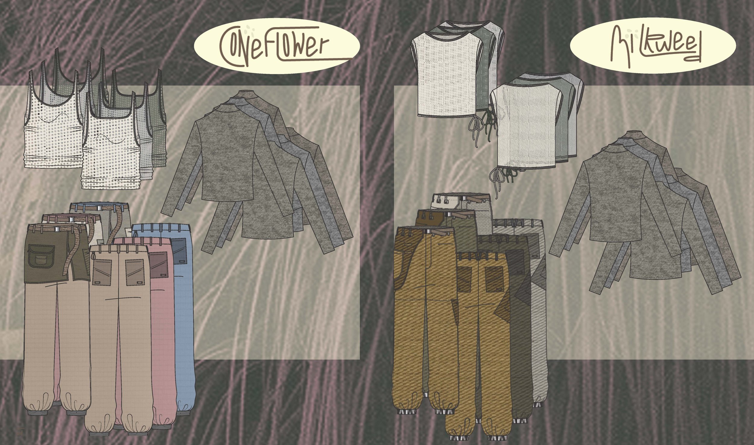 Tallgrass_Booklet_FINAL!!!!!!!_Page_06.jpg