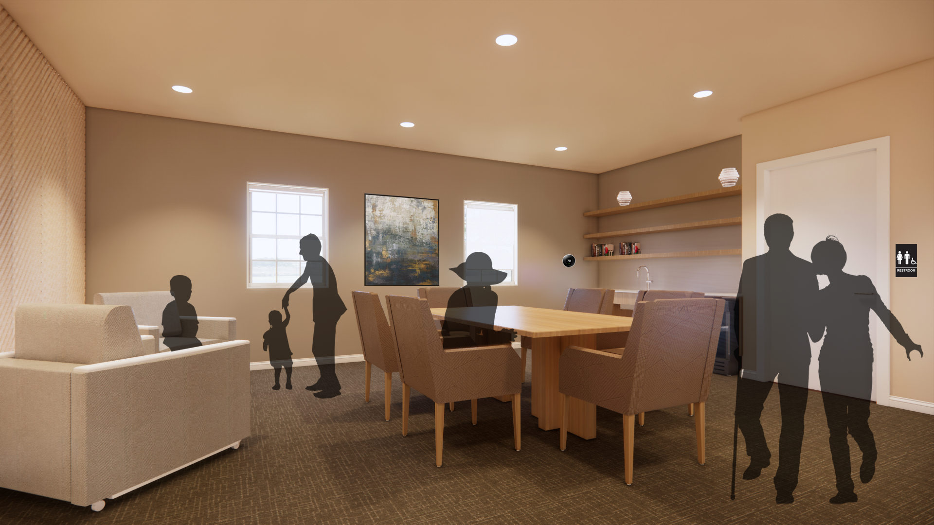 06-ID545-Using Trauma-Informed Principles in the Design of Planned Care Settings for Older Adults-F22.png