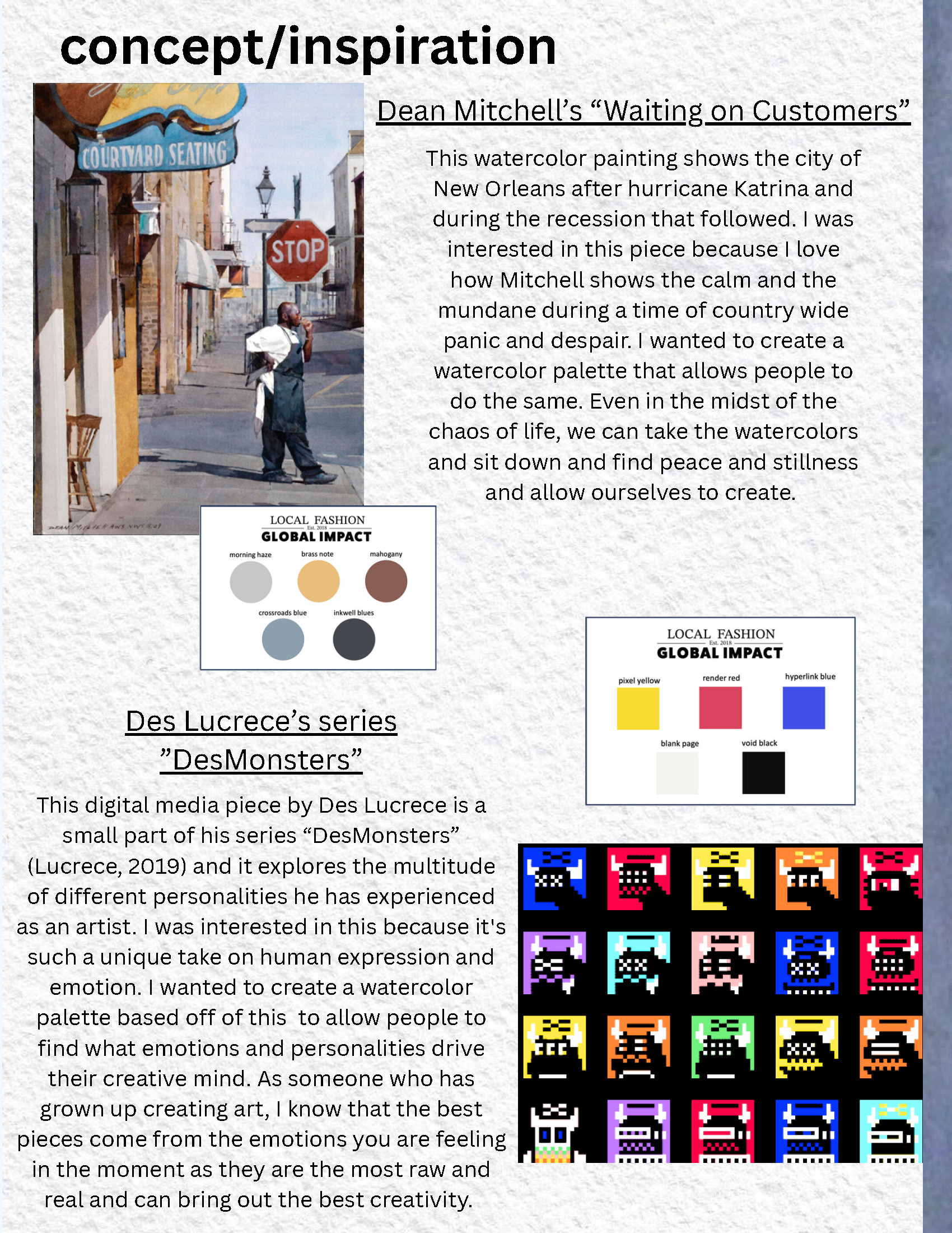 680-2025-LFGI-Katherine Riner-paint booklet_Page_05.png