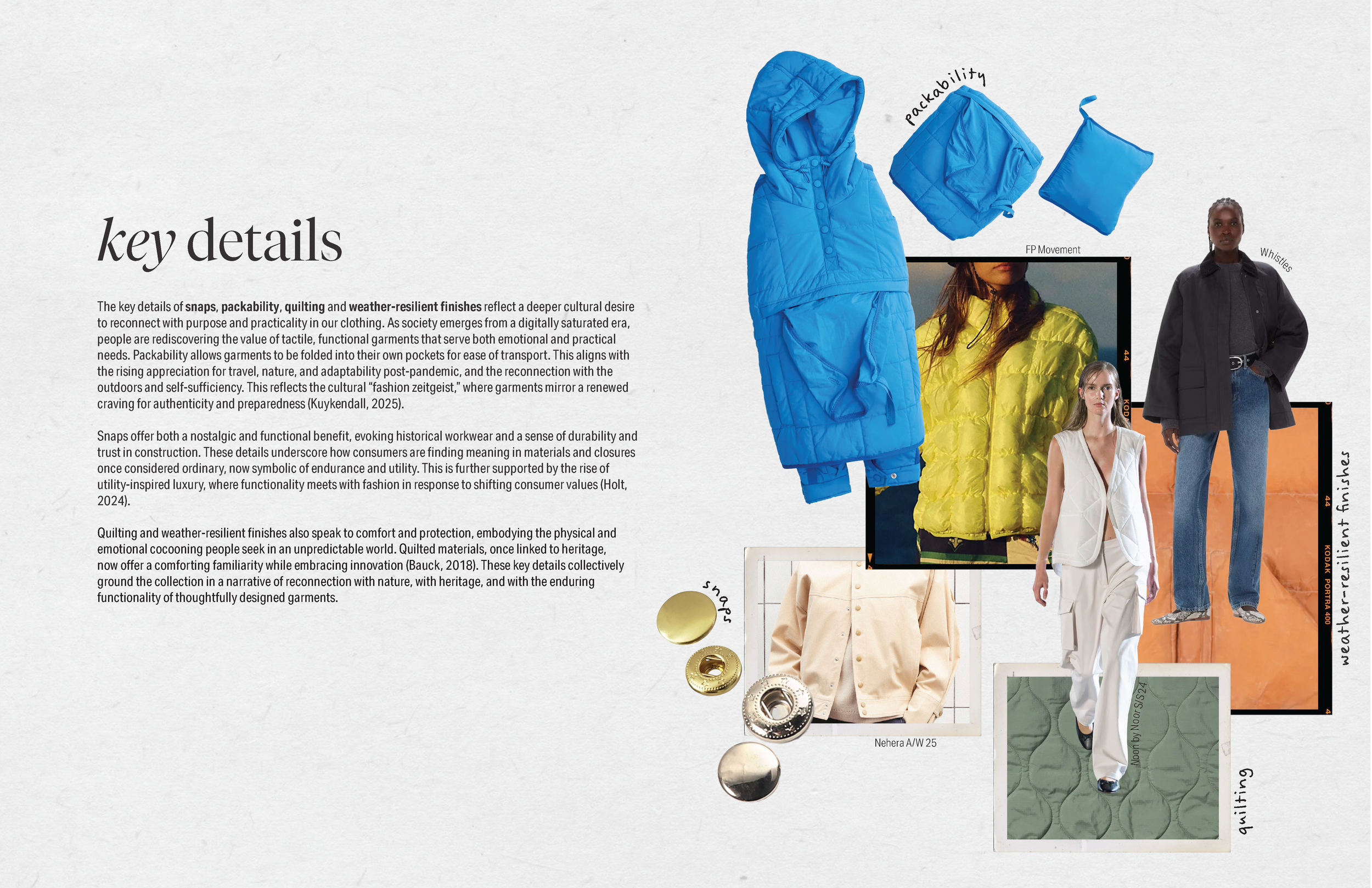 575-2025-TrendForcast-Teegan Farrell_Page_21.png