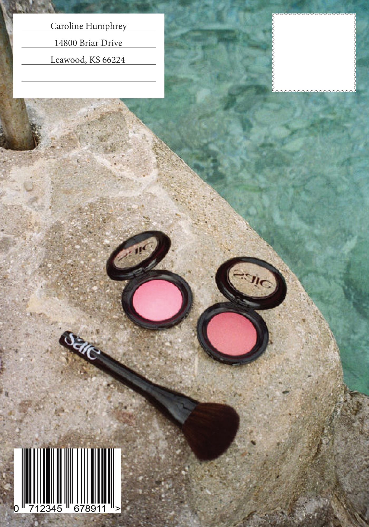 375-2025-BMarketingCampaign-Caroline Humphrey_Part10.png