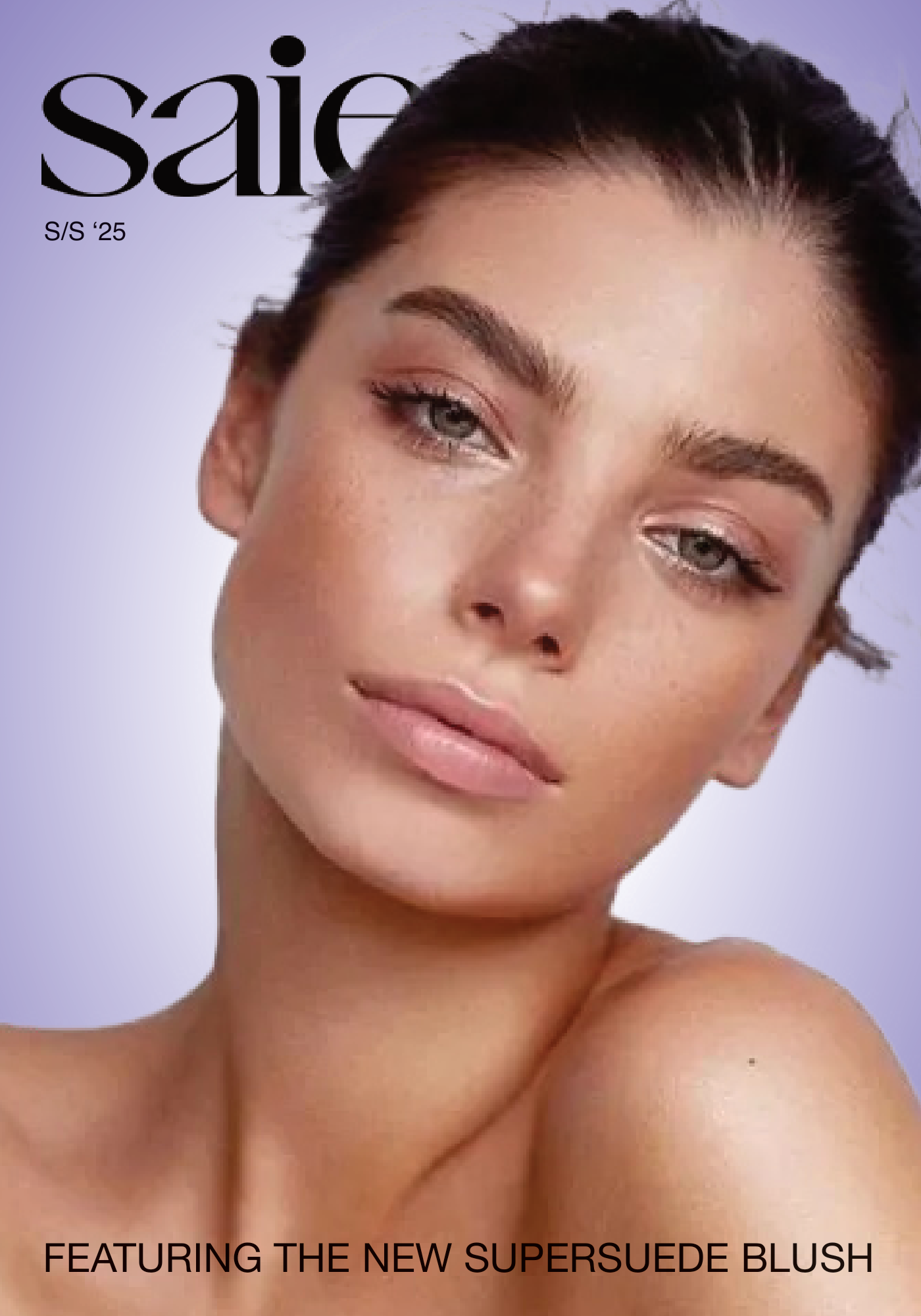 375-2025-BMarketingCampaign-Caroline Humphrey_Part5.png