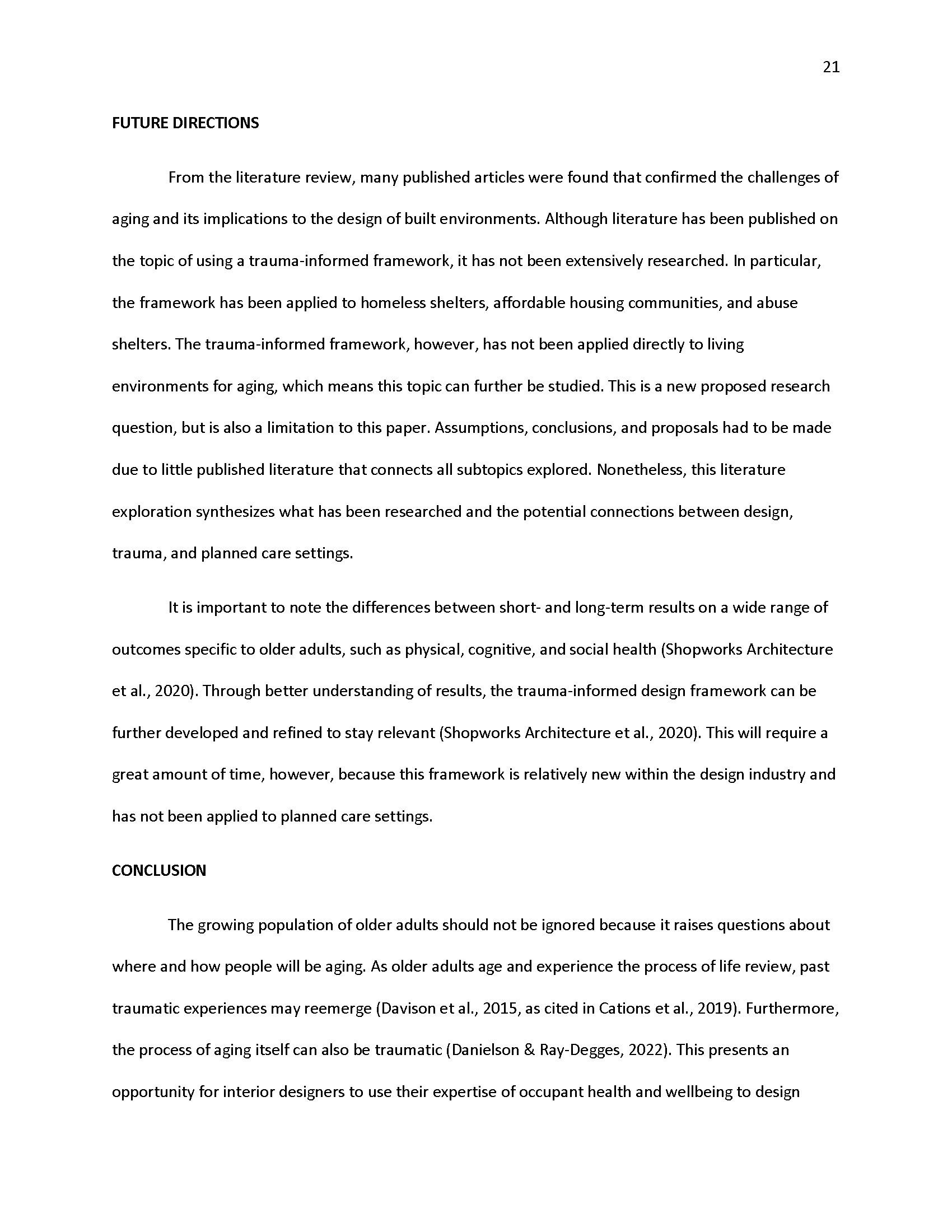 PAPER-ID651-Nhat-Quynh Pham-Using Trauma-Informed Principles in the Design of Planned Care Settings for Older Adults-F22_Page_21.png