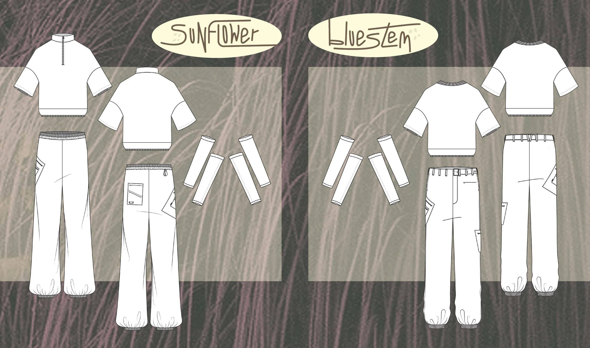 Tallgrass_Booklet_FINAL!!!!!!!_Page_03.jpg