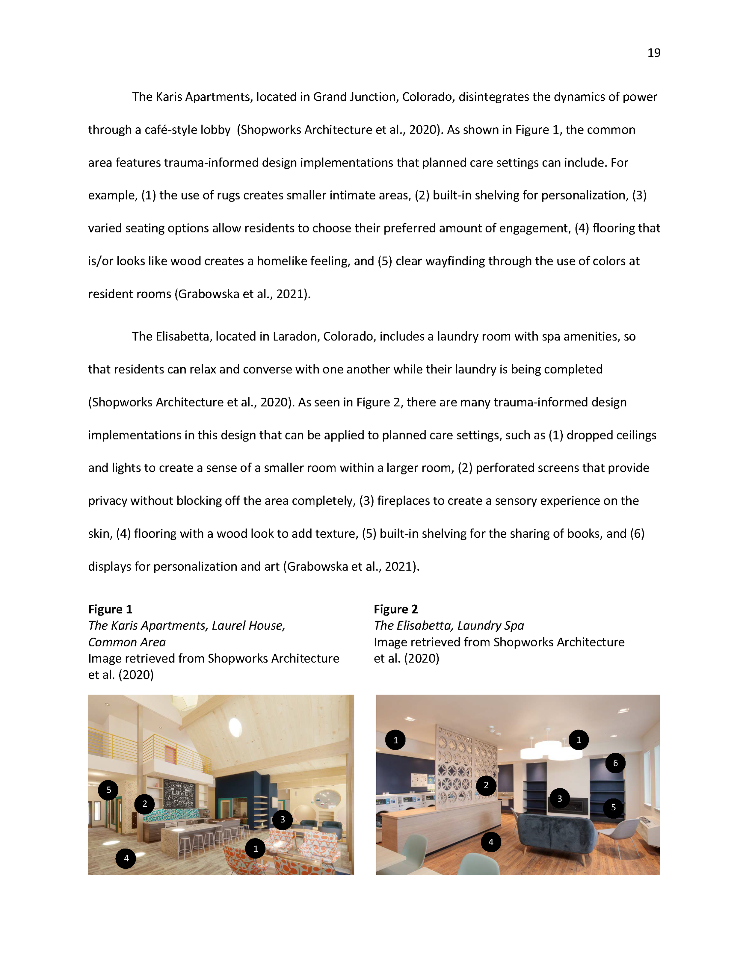 PAPER-ID651-Nhat-Quynh Pham-Using Trauma-Informed Principles in the Design of Planned Care Settings for Older Adults-F22_Page_19.png