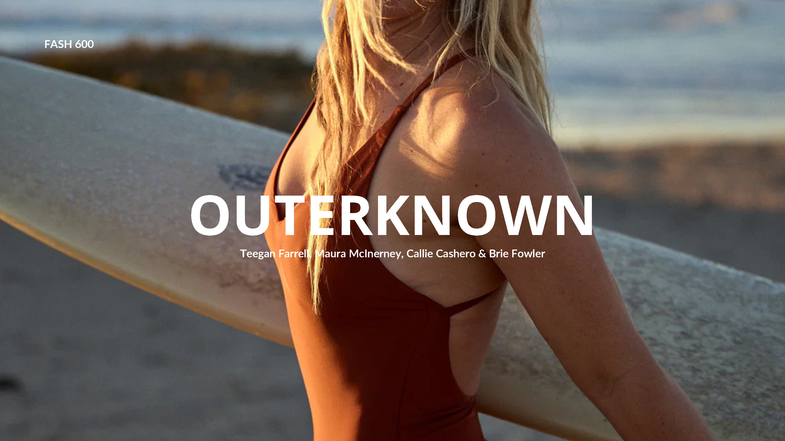 600-2025-Sourcing-Teegan Farrell TEAM-03.png