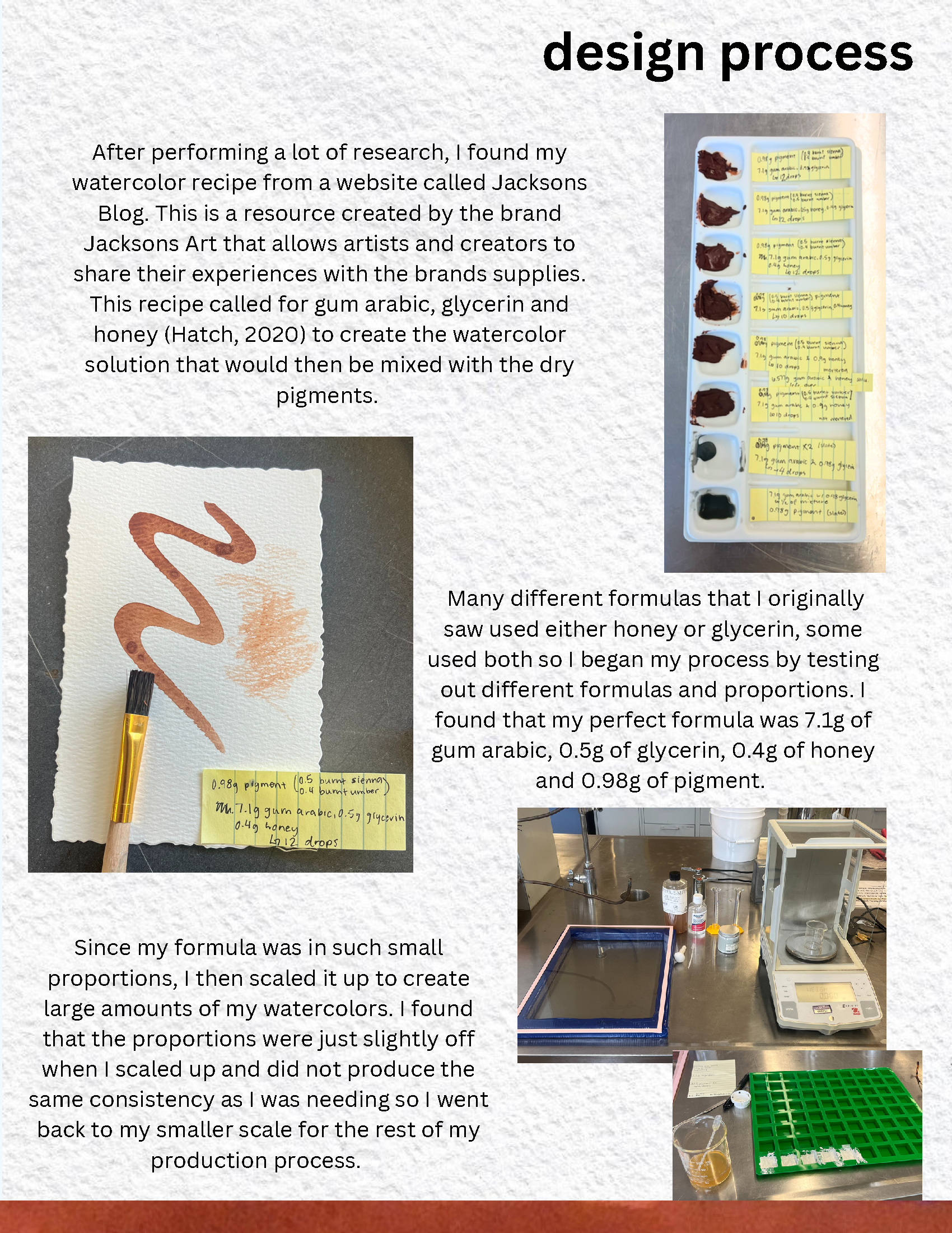 680-2025-LFGI-Katherine Riner-paint booklet_Page_06.png