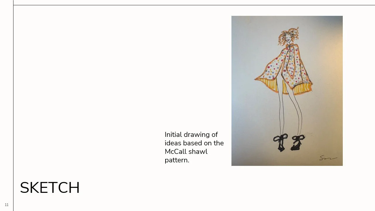 680-2025-LFGI-Sophia Lull-web-(11).jpg