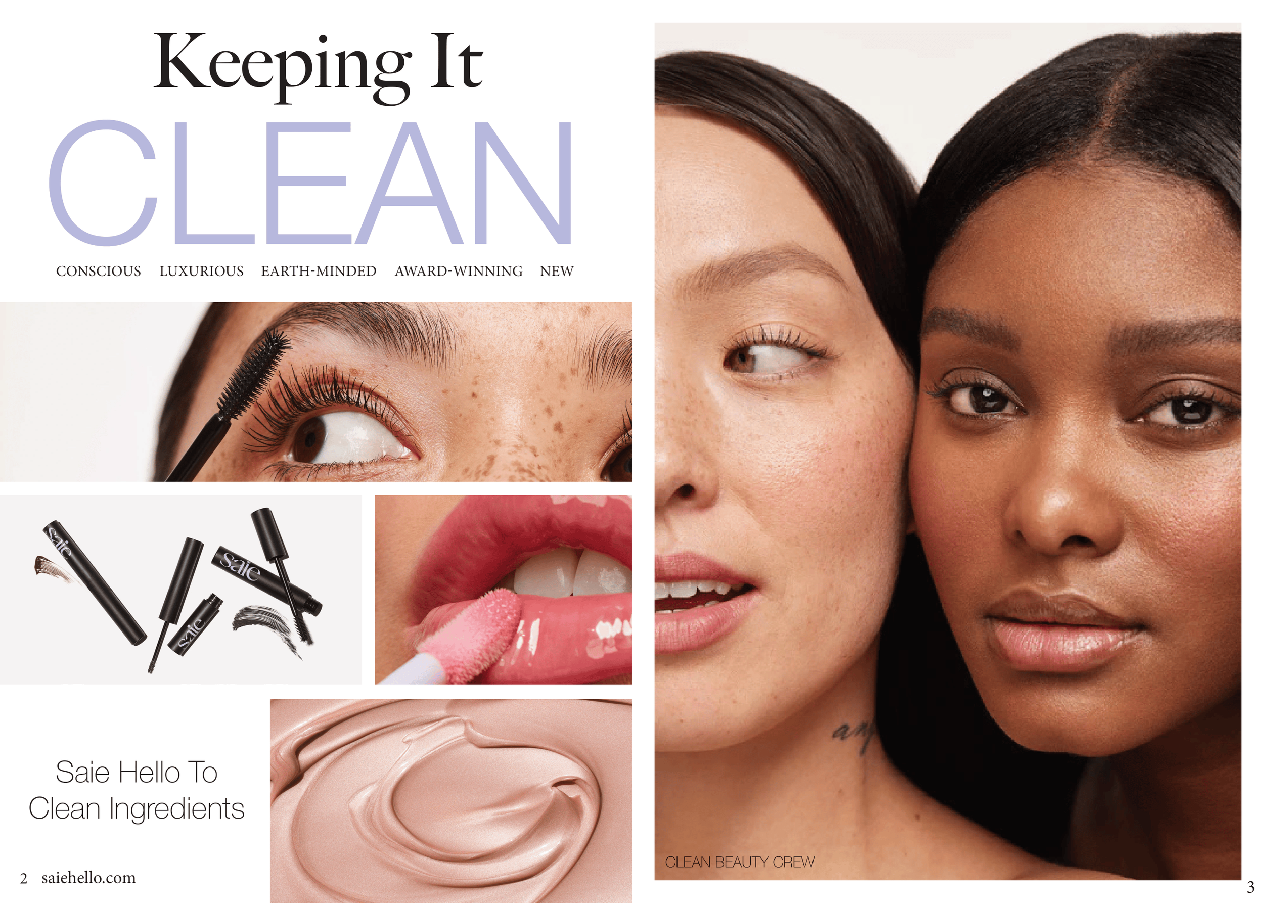 375-2025-BMarketingCampaign-Caroline Humphrey_Part6.png