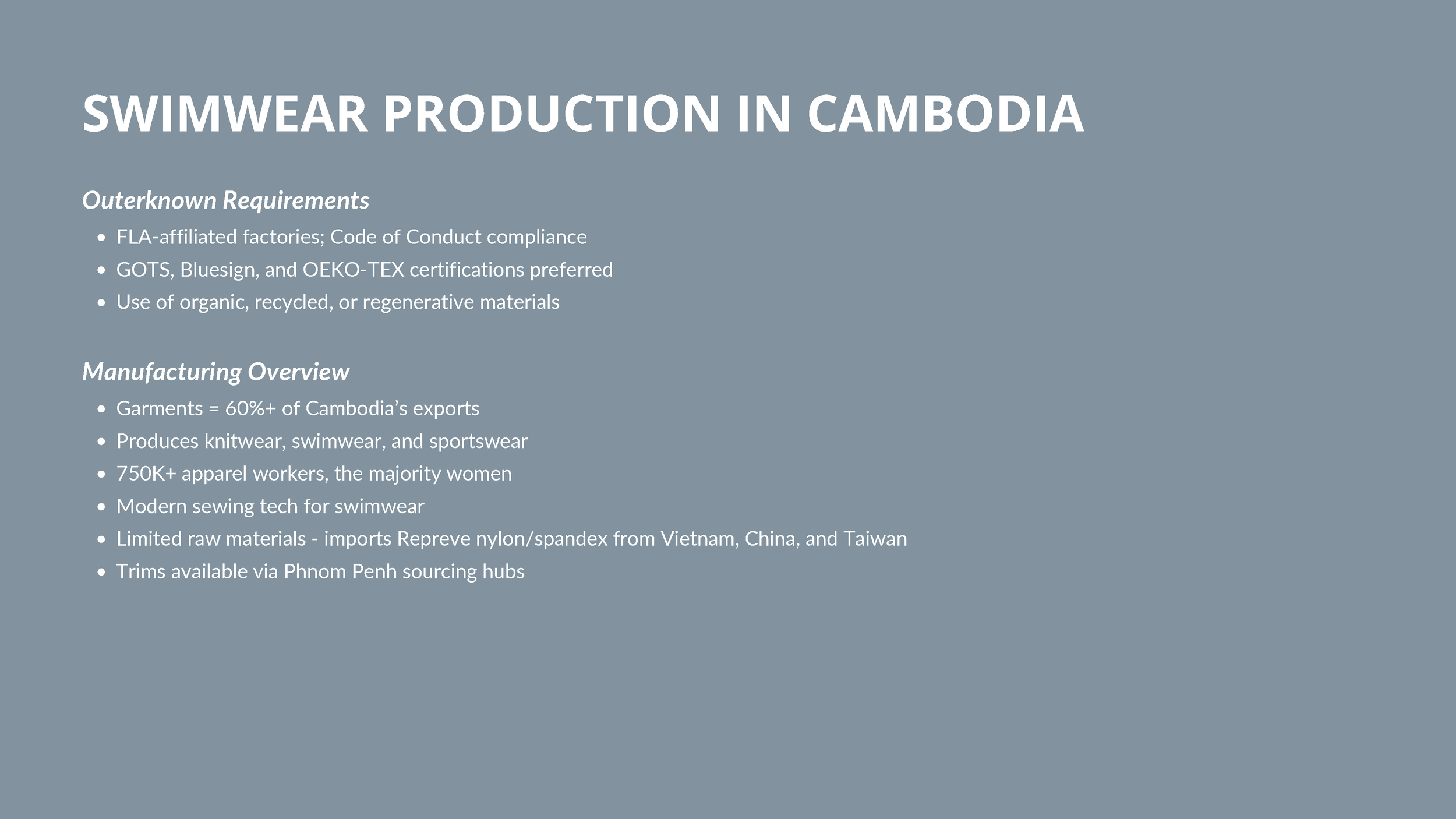 600-2025-Sourcing-Teegan Farrell TEAM-17.png