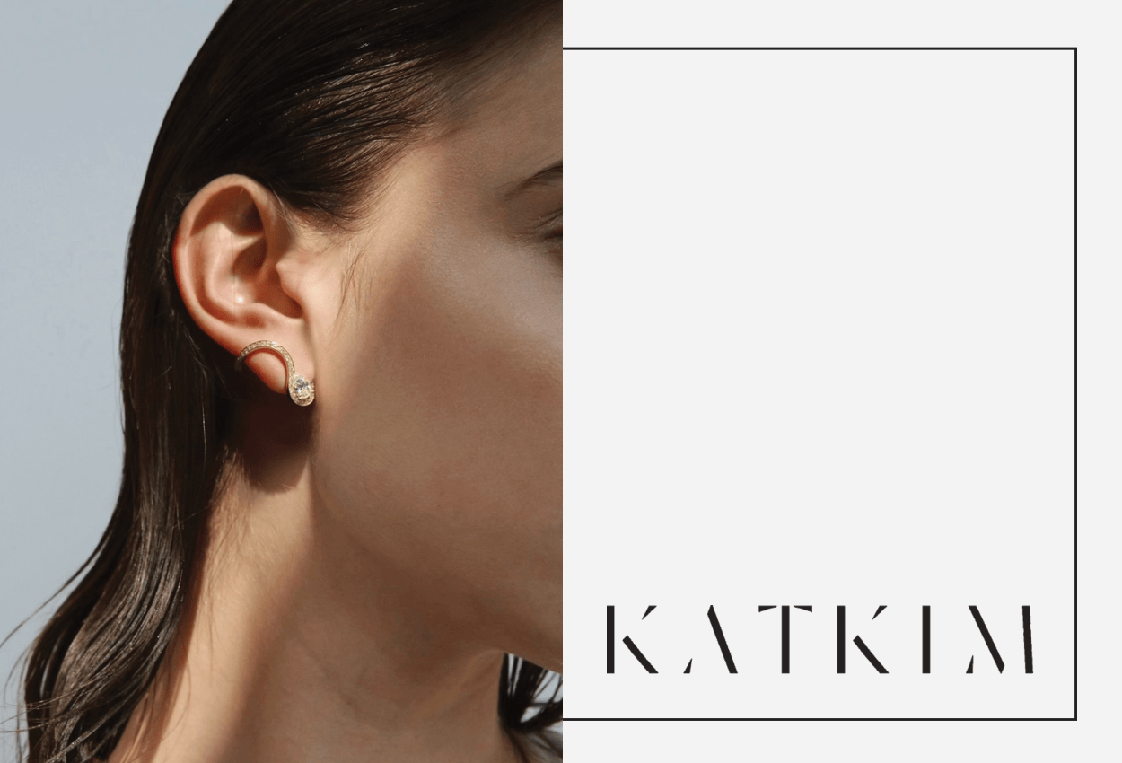 375-2025-BMarketingCampaign-Joey Heidari_Part3.png