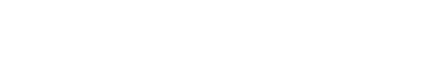 Fashion Studies Showcase of Excellence