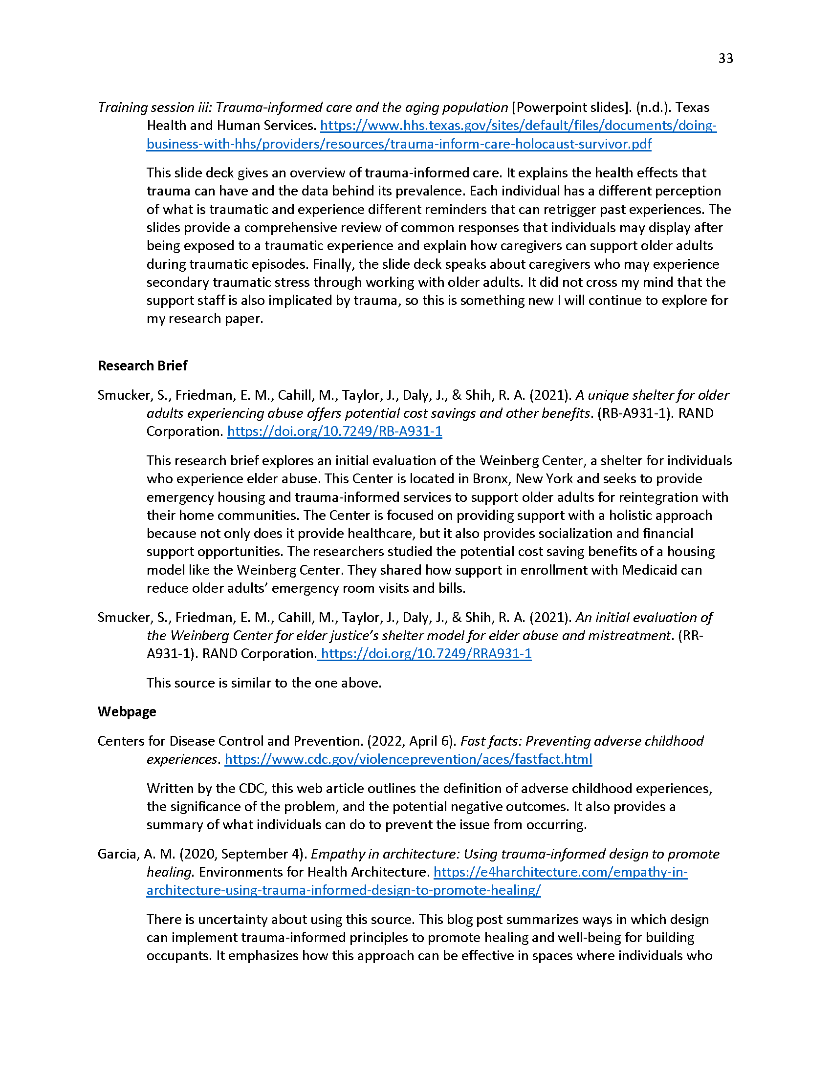 PAPER-ID651-Nhat-Quynh Pham-Using Trauma-Informed Principles in the Design of Planned Care Settings for Older Adults-F22_Page_33.png