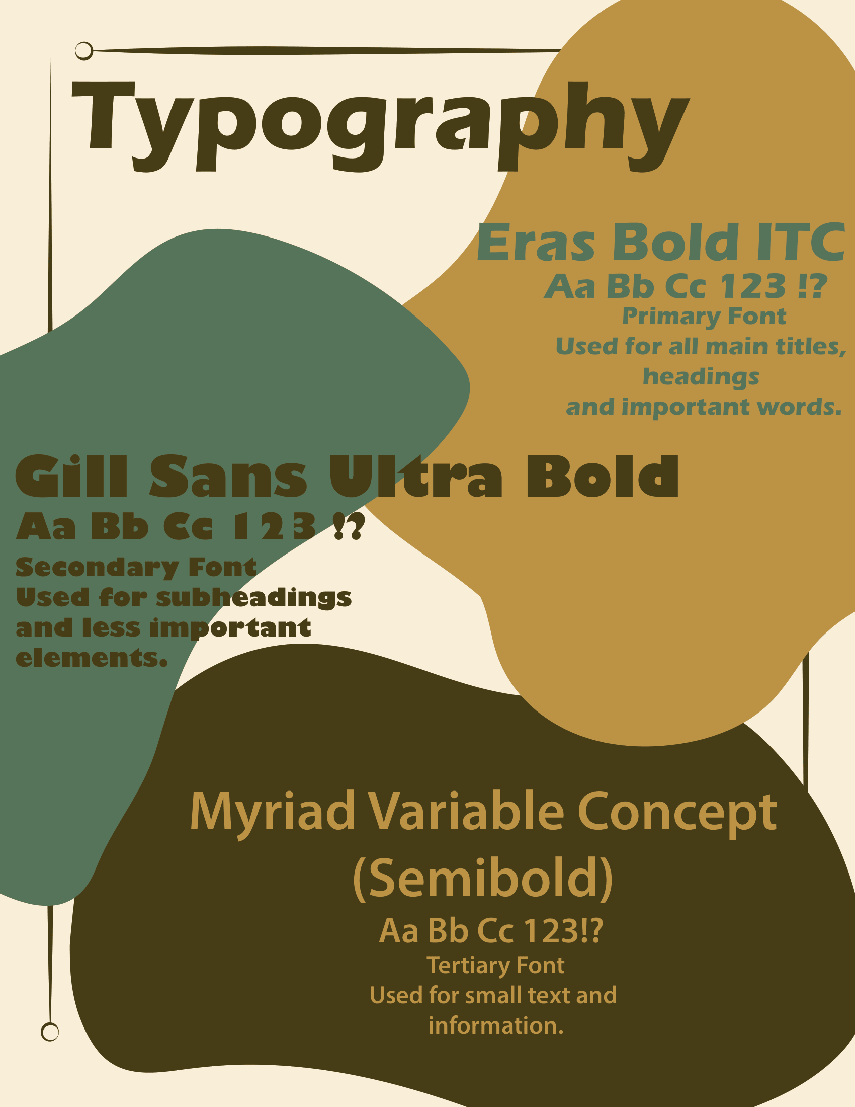 375-2025-BrandGuide-Airyn Waugh_Part4.png