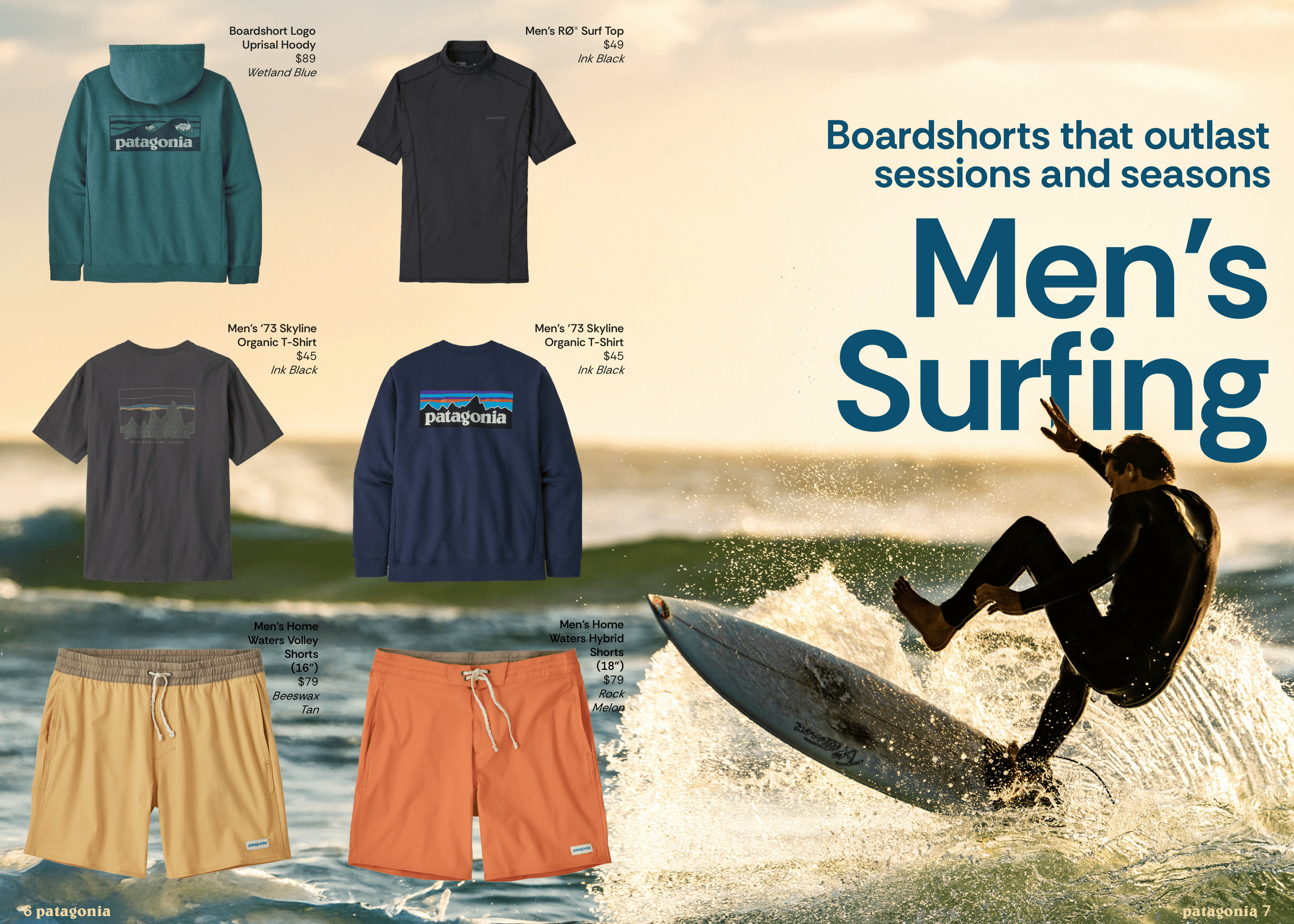 375-2025-BMarketingCampaign-Reece Moulthrop_Part8.png