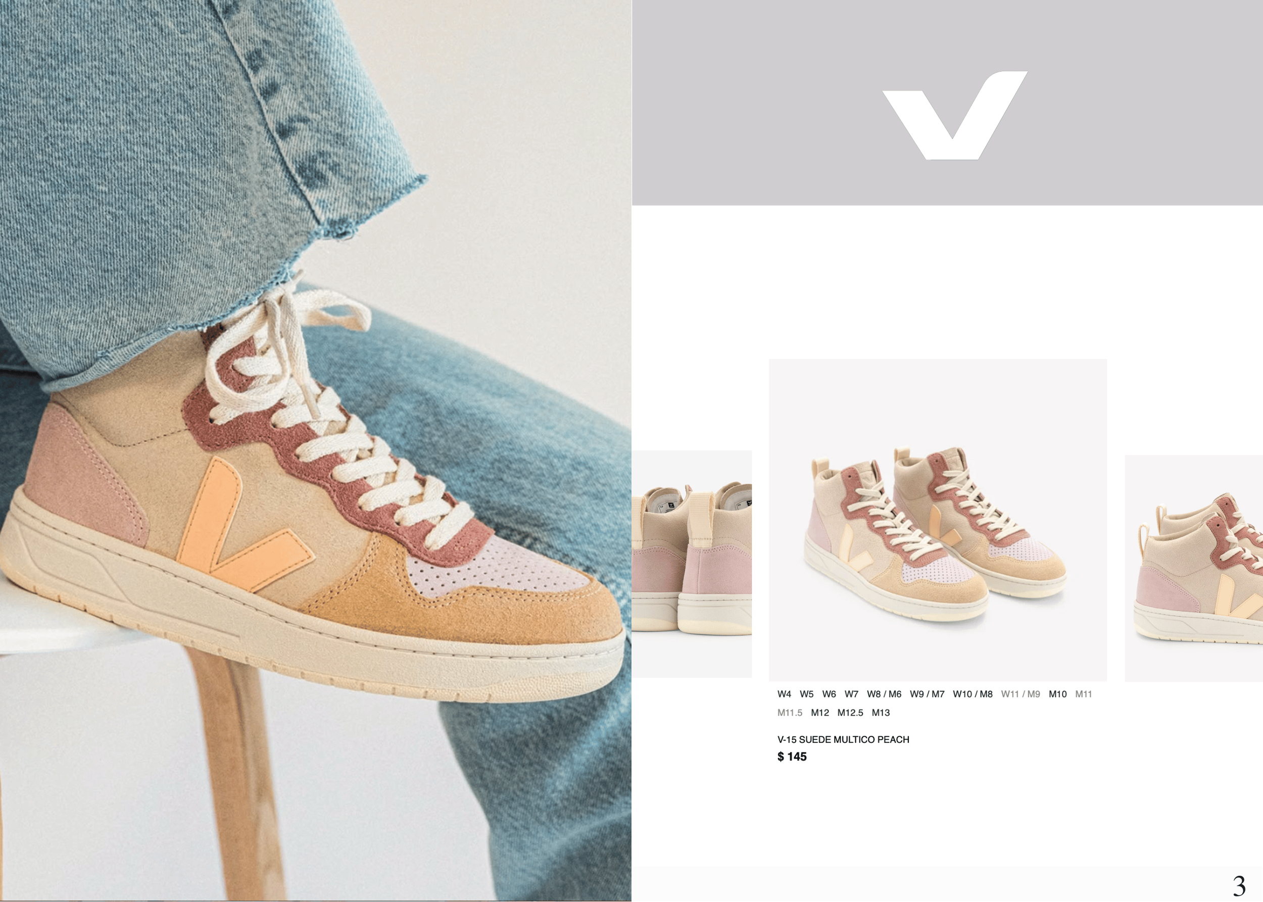 375-2025-BMarketingCampaign-Reagan Gegen_Part6.png