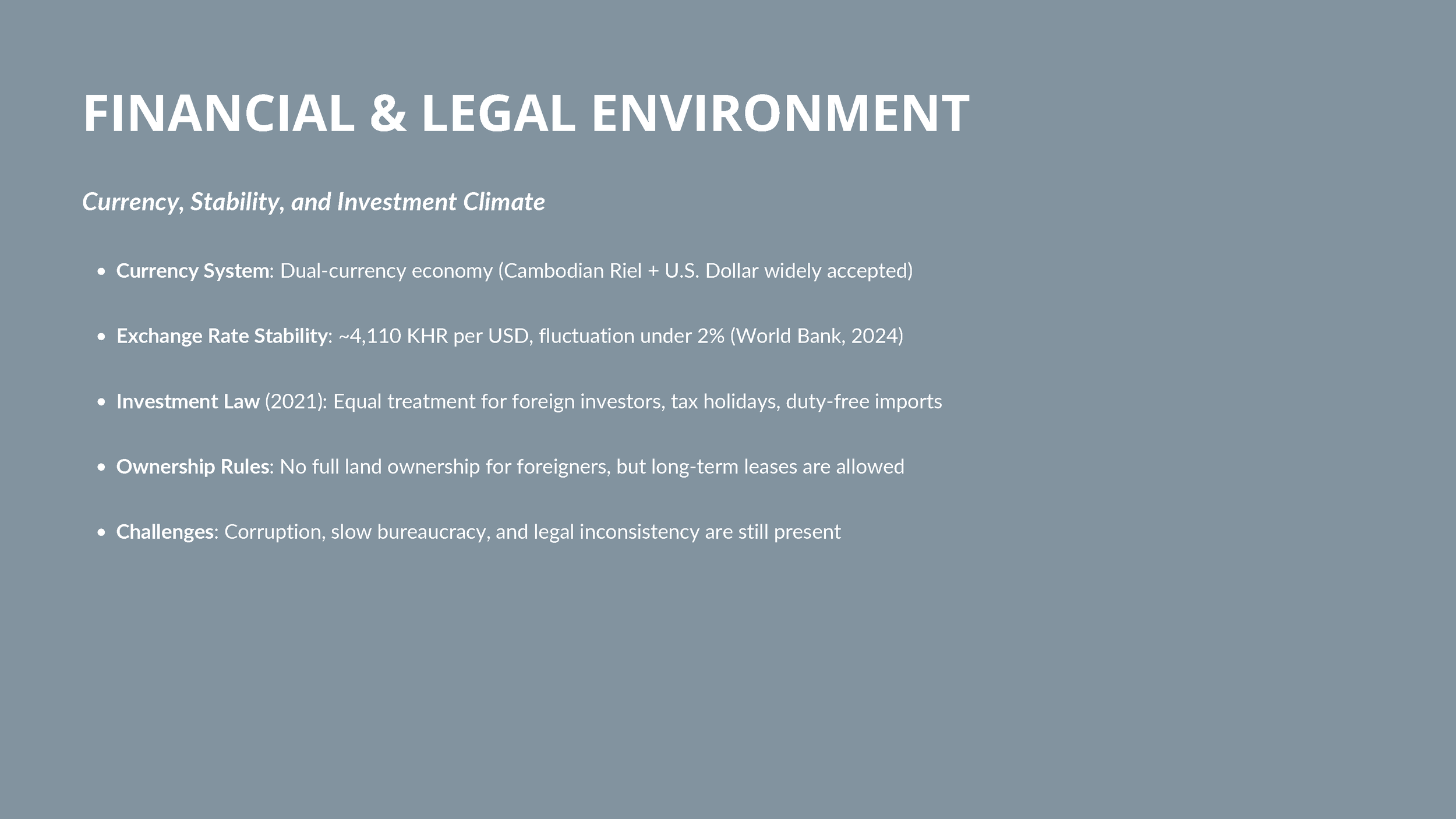 600-2025-Sourcing-Teegan Farrell TEAM-13.png