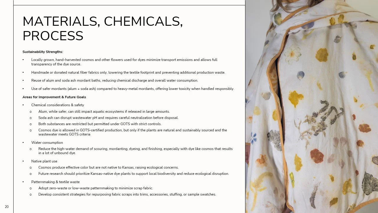 680-2025-LFGI-Sophia Lull-web-(20).jpg