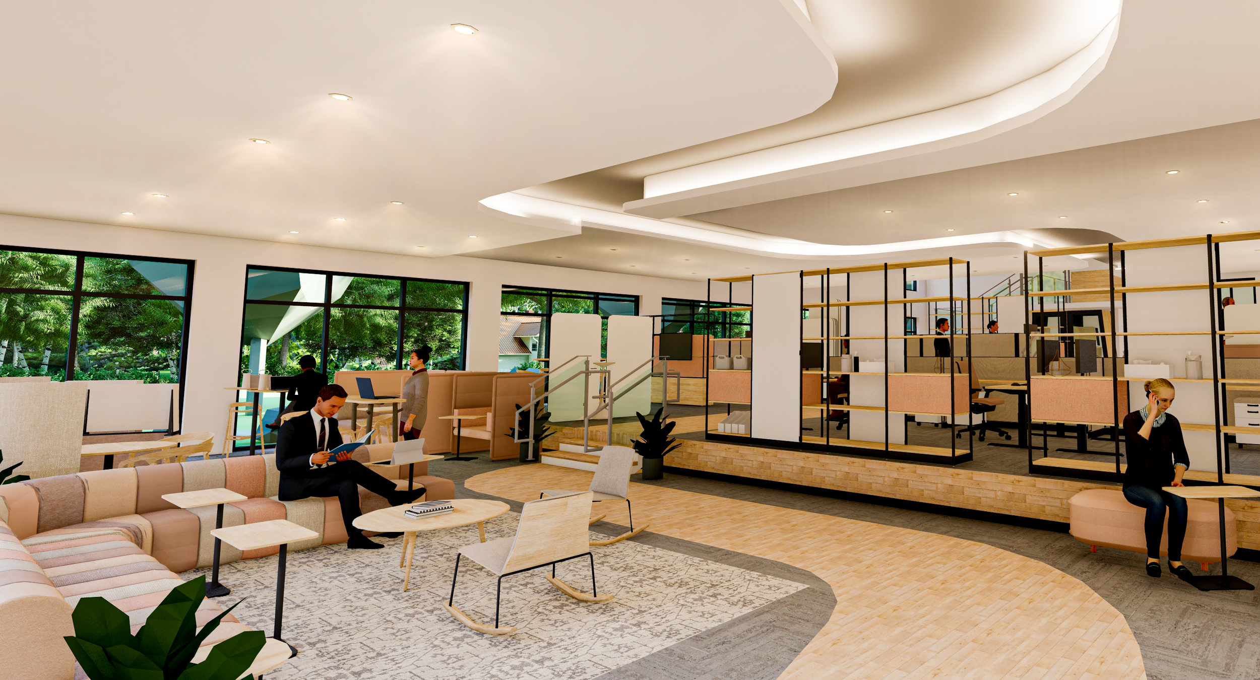 ID545-Alicia Thurston-Physically Active Office Design-Fall2021_01.png