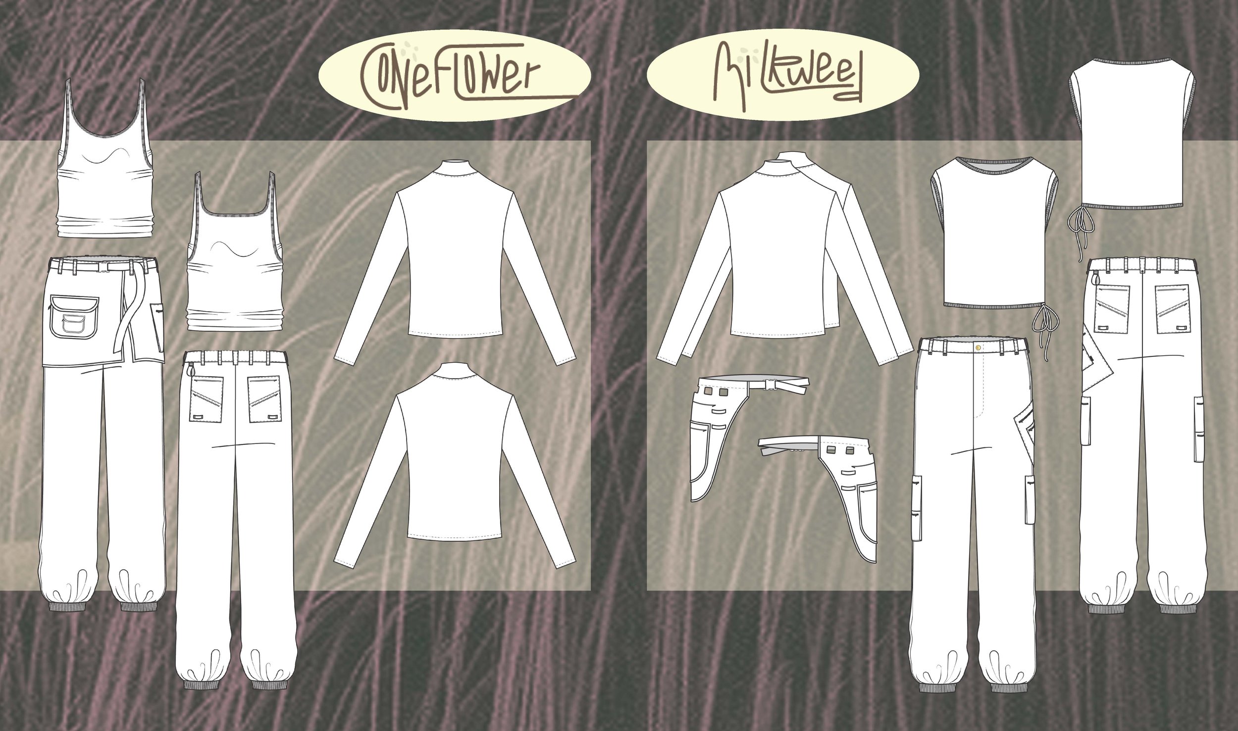 Tallgrass_Booklet_FINAL!!!!!!!_Page_05.jpg